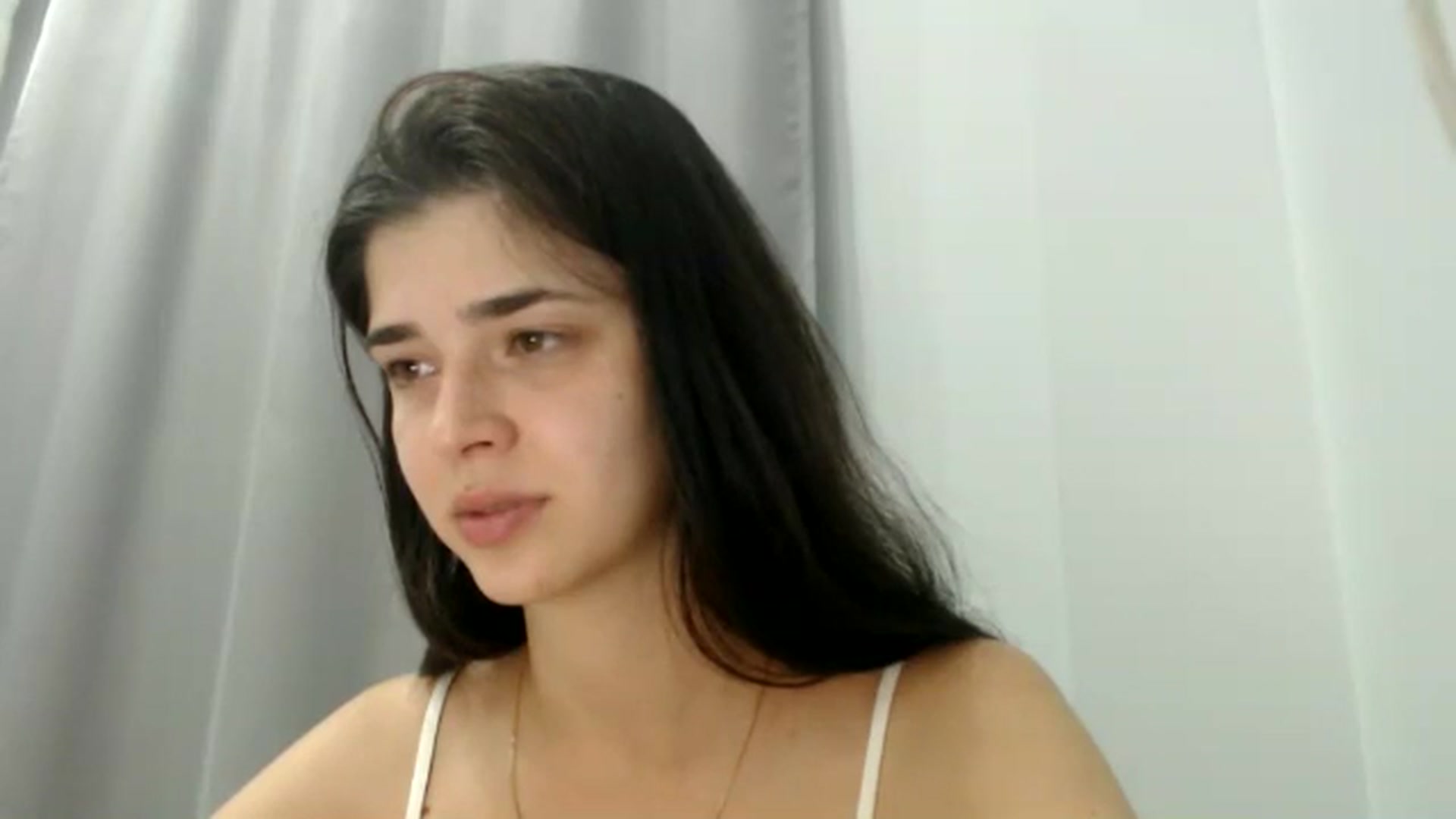 Gallery image thumbnail from ImYourLucky's myfreecams stream on, 07/26/2025, 20:59 image 13 of 20
