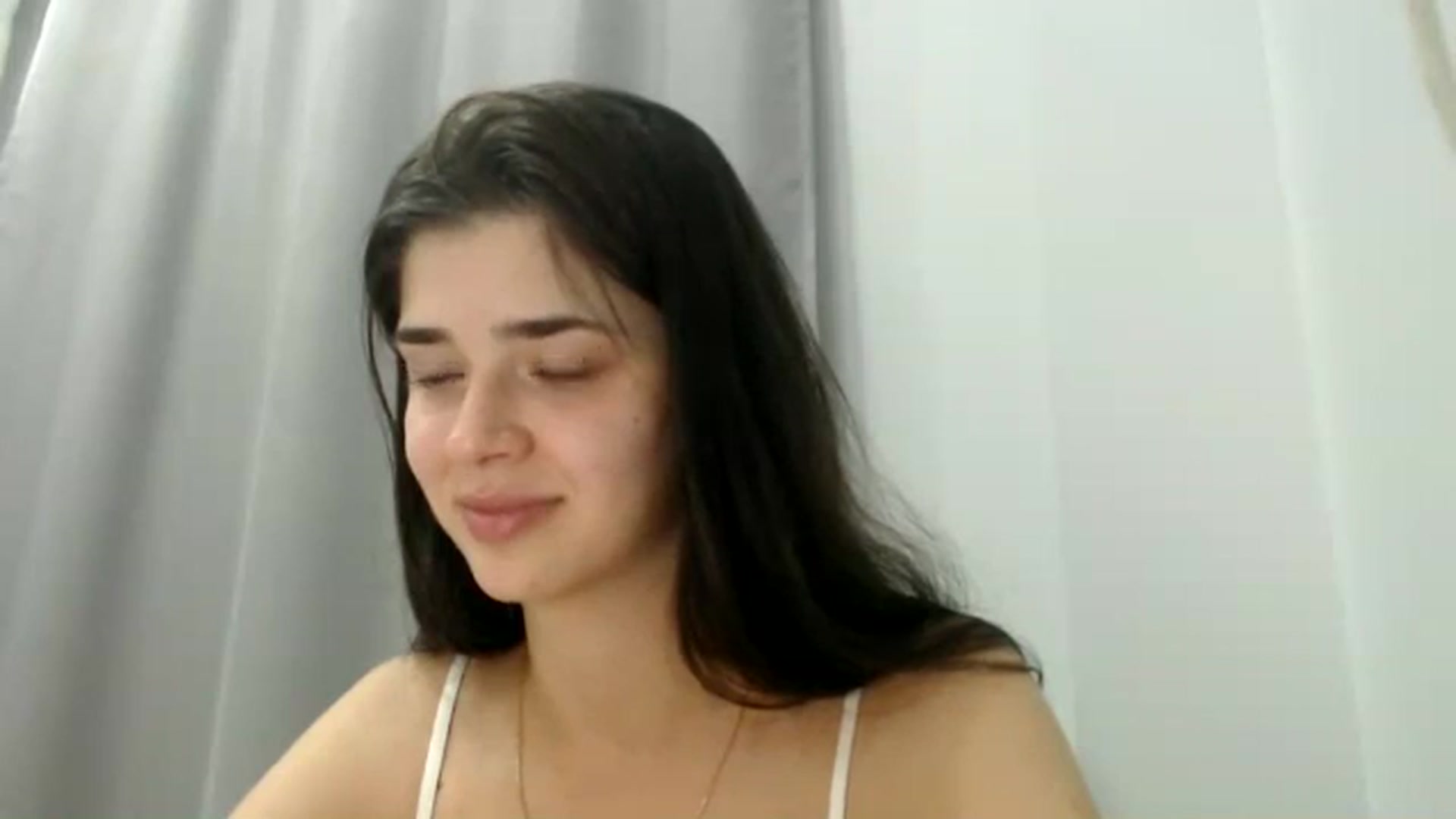 Gallery image thumbnail from ImYourLucky's myfreecams stream on, 07/26/2025, 20:59 image 17 of 20