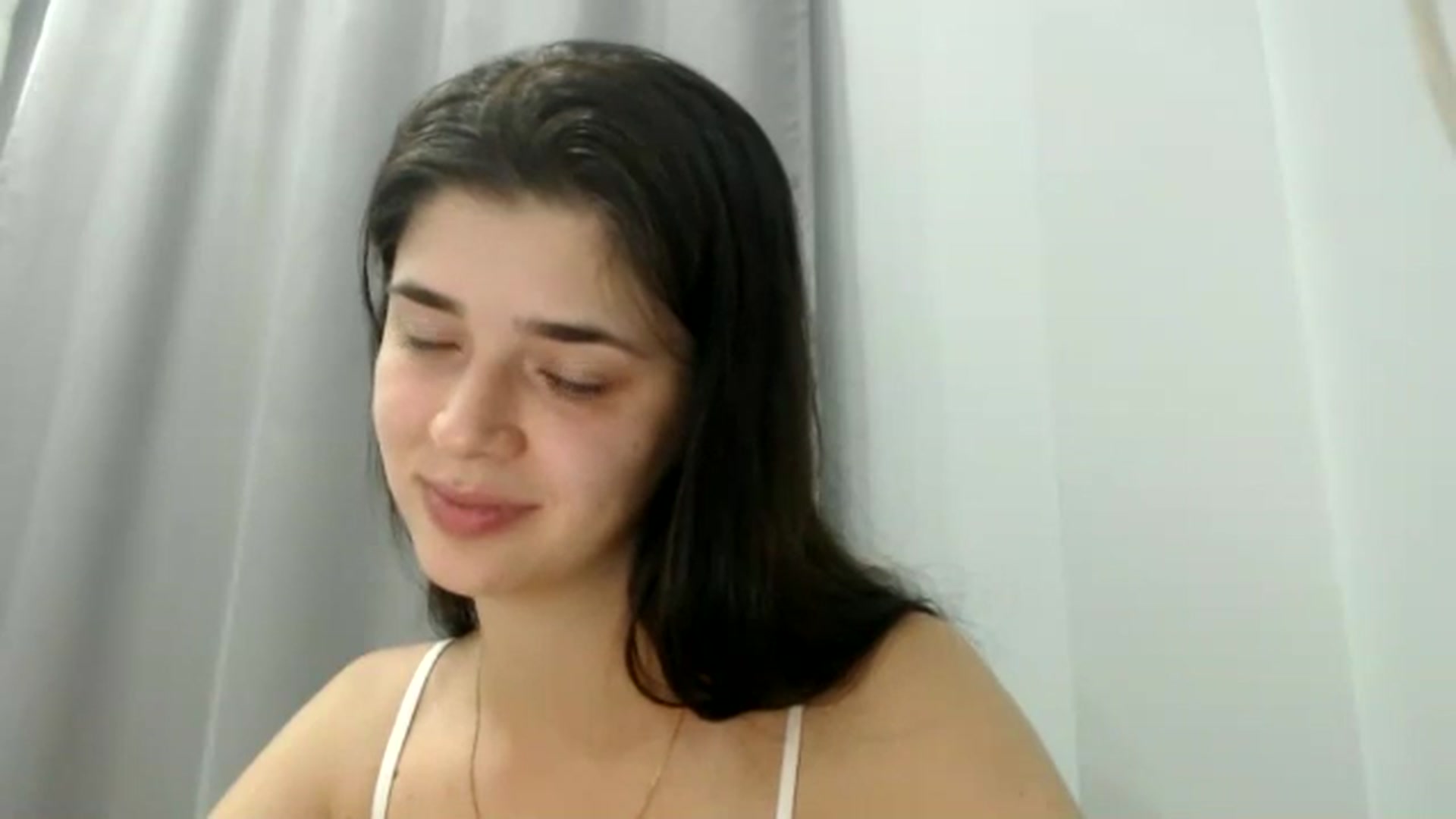 Gallery image thumbnail from ImYourLucky's myfreecams stream on, 07/26/2025, 20:59 image 11 of 20