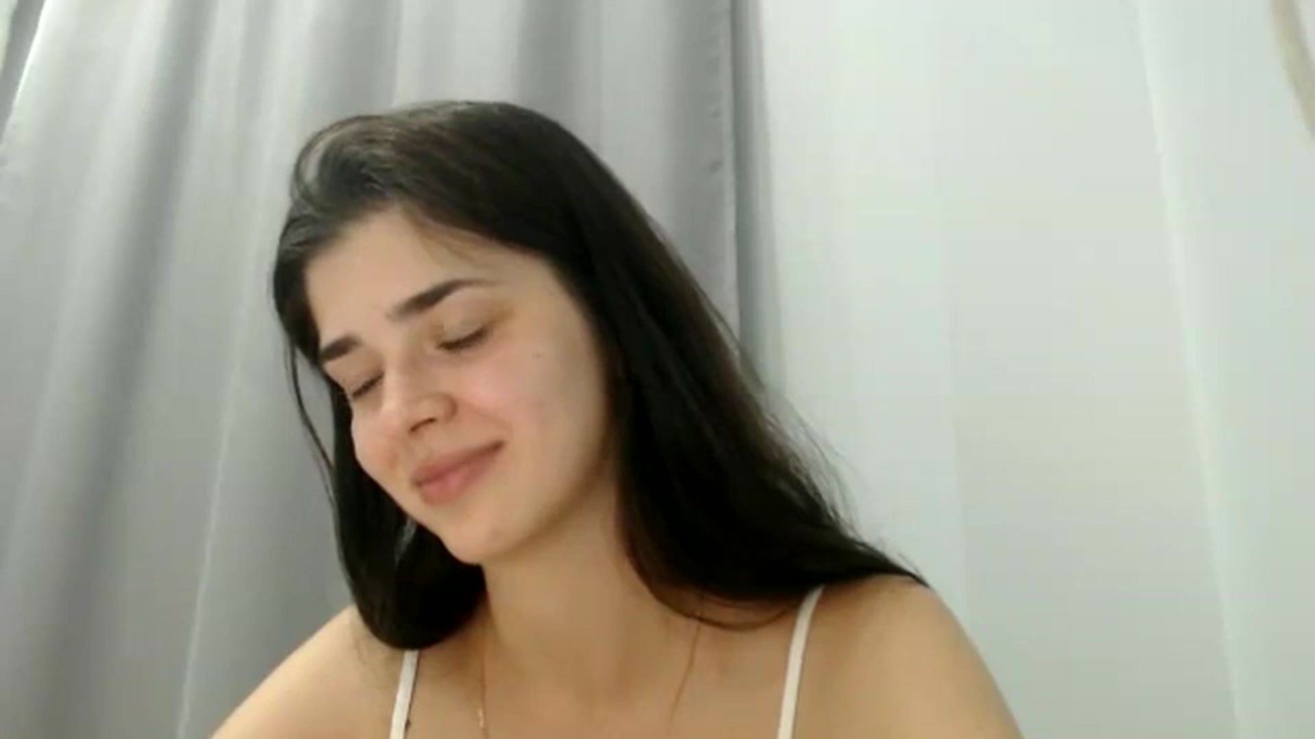 Gallery image thumbnail from ImYourLucky's myfreecams stream on, 07/26/2025, 20:59 image 20 of 20