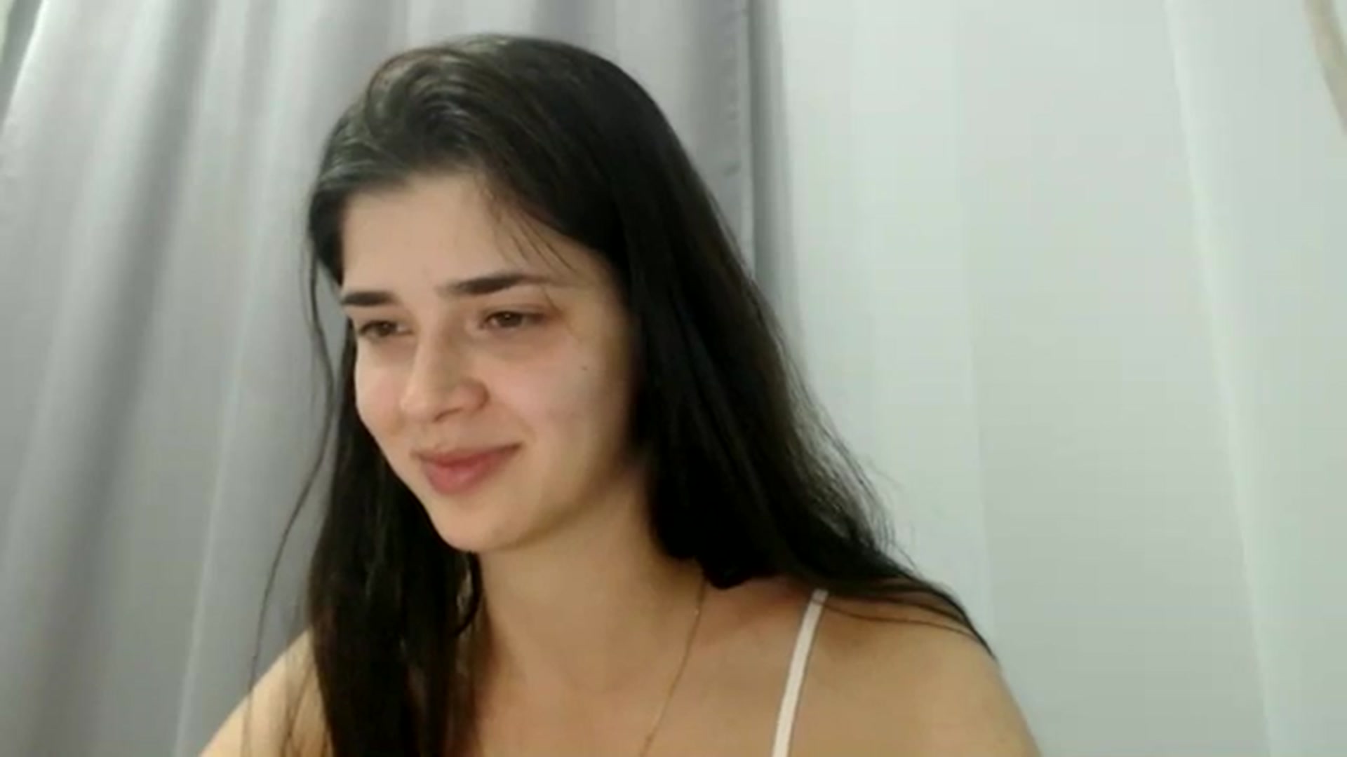 Gallery image thumbnail from ImYourLucky's myfreecams stream on, 07/26/2025, 20:59 image 4 of 20