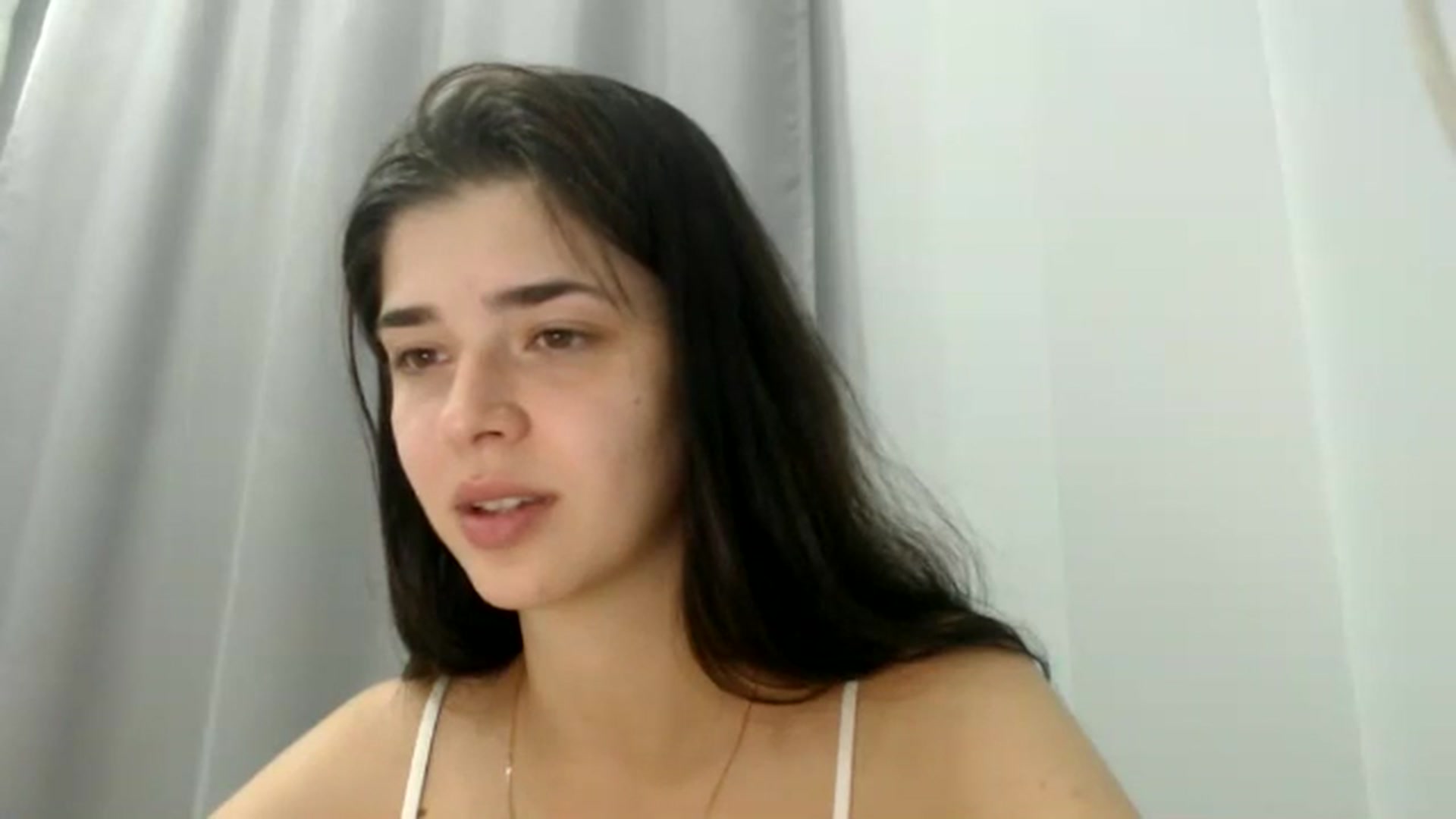 Gallery image thumbnail from ImYourLucky's myfreecams stream on, 07/26/2025, 20:59 image 16 of 20