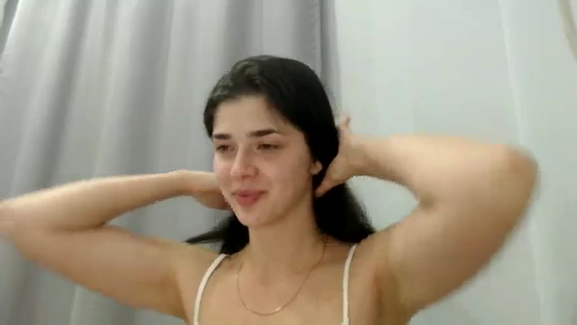 Gallery image thumbnail from ImYourLucky's myfreecams stream on, 07/26/2025, 21:12 image 6 of 20