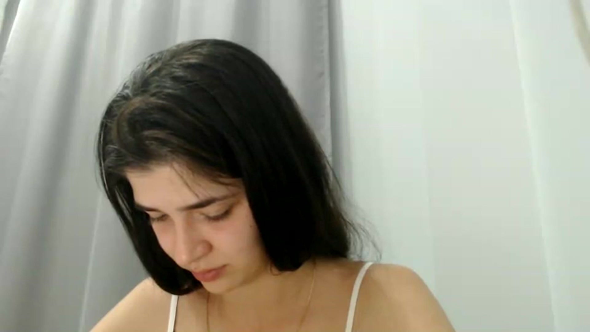Gallery image thumbnail from ImYourLucky's myfreecams stream on, 07/26/2025, 21:12 image 13 of 20