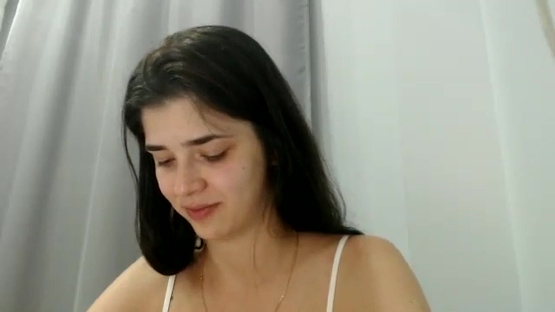 Gallery image thumbnail from ImYourLucky's myfreecams stream on, 07/26/2025, 21:12 image 2 of 20