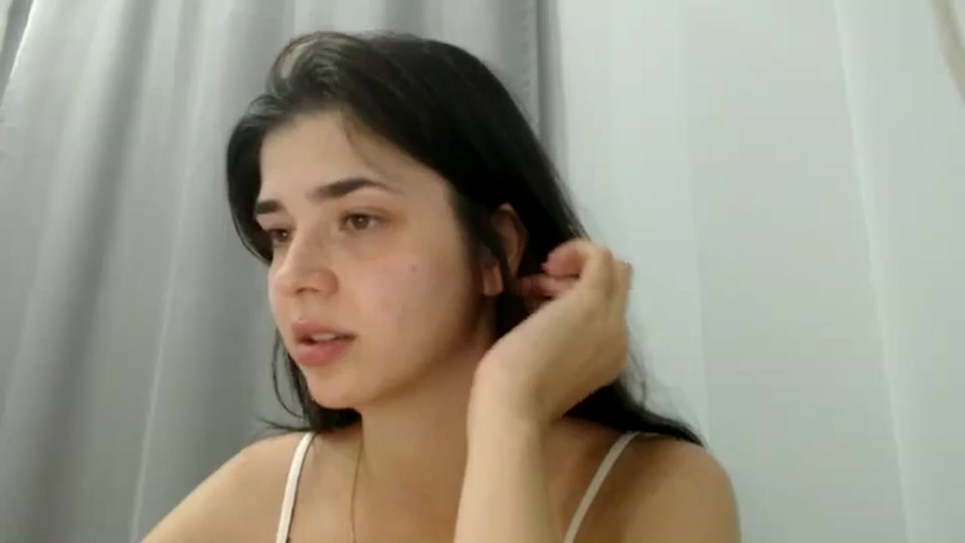 Gallery image thumbnail from ImYourLucky's myfreecams stream on, 07/26/2025, 21:12 image 3 of 20