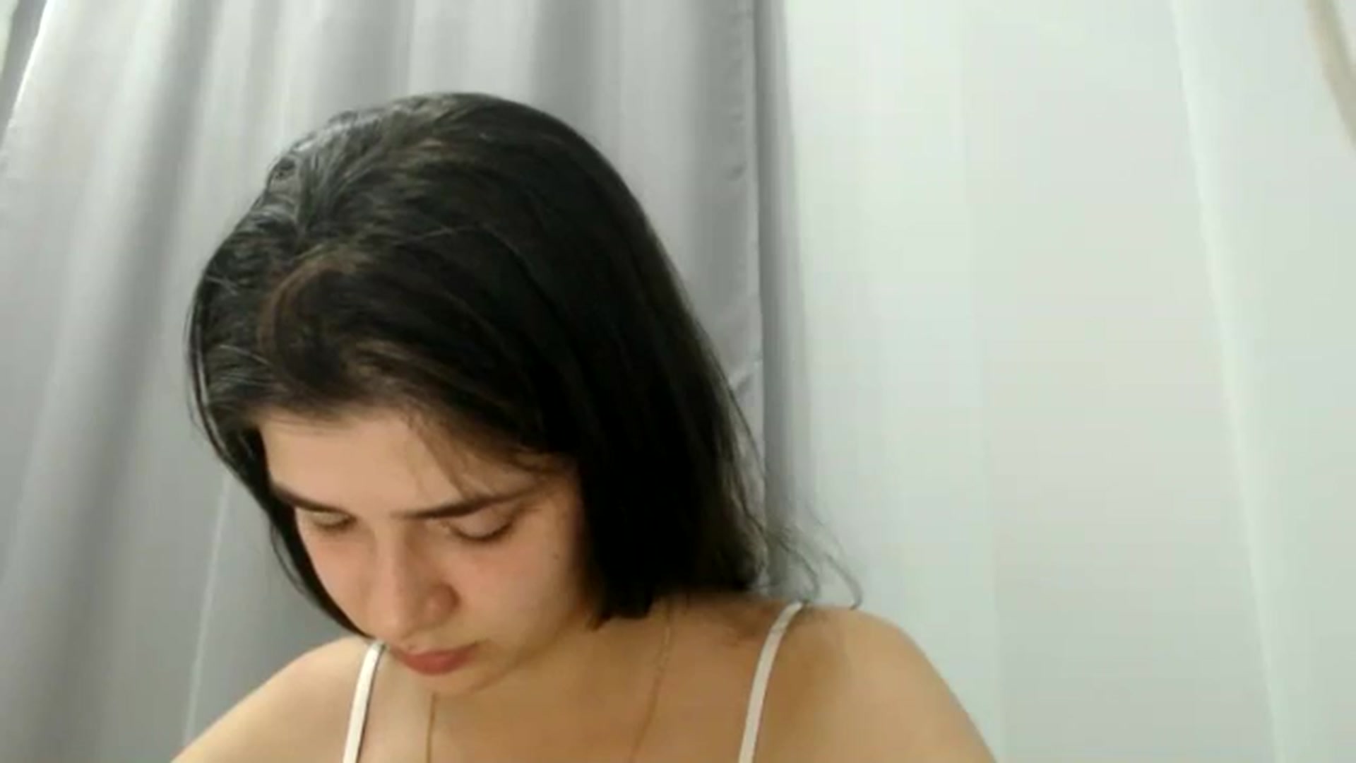 Gallery image thumbnail from ImYourLucky's myfreecams stream on, 07/26/2025, 21:12 image 8 of 20