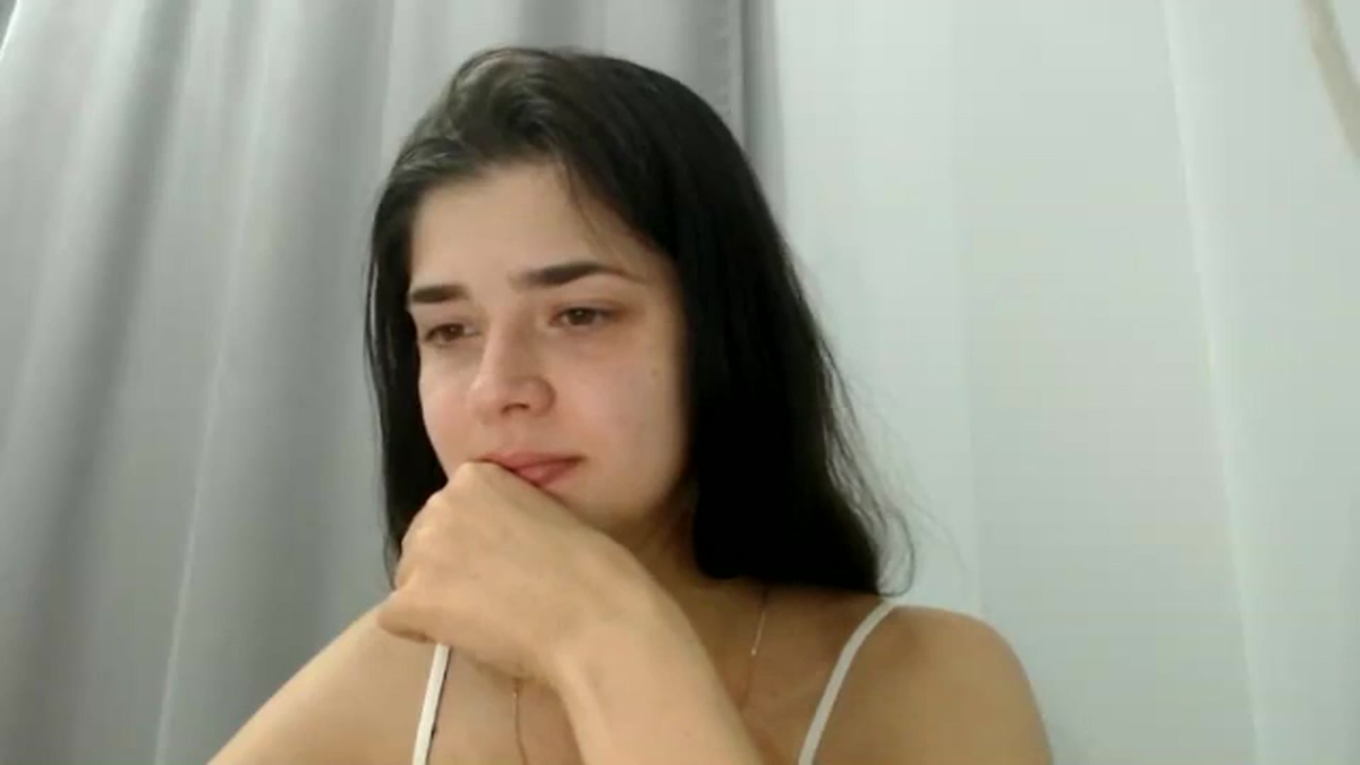 Gallery image thumbnail from ImYourLucky's myfreecams stream on, 07/26/2025, 21:12 image 16 of 20