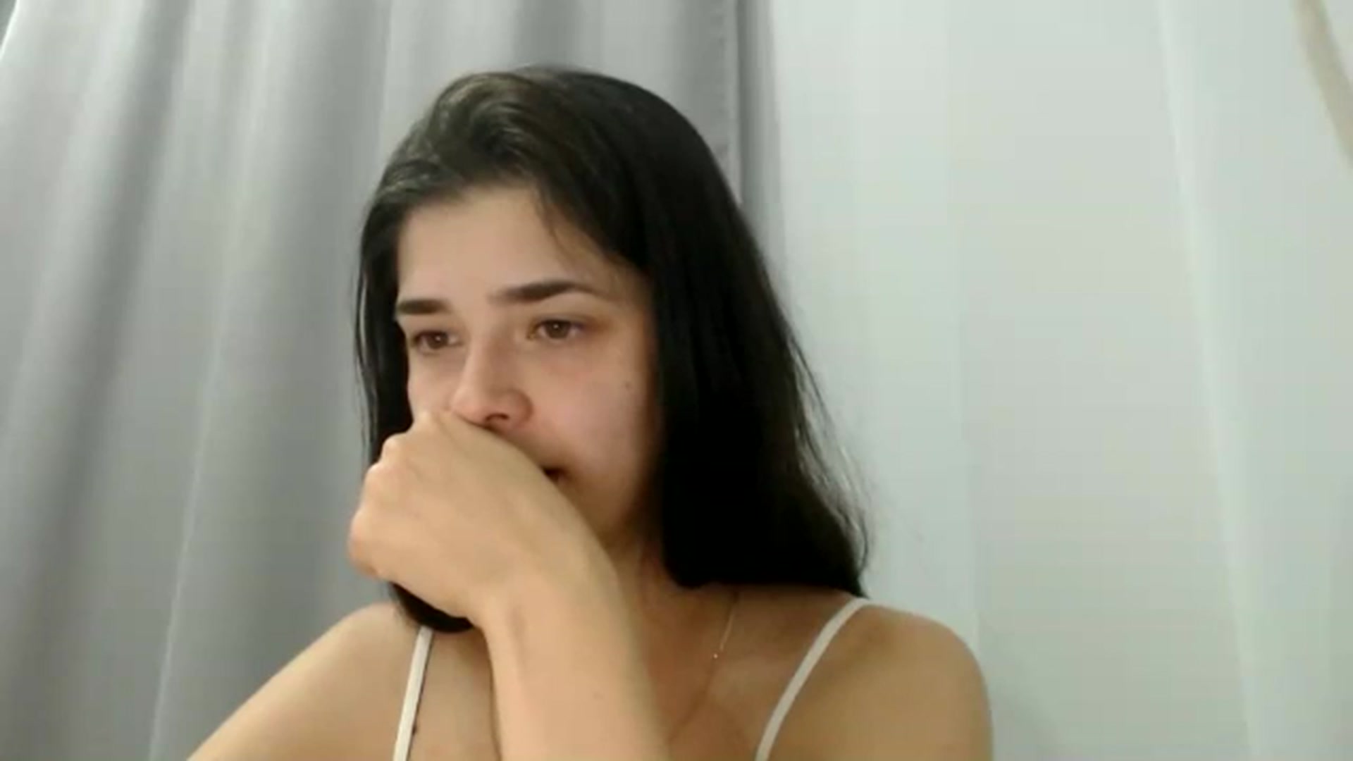 Gallery image thumbnail from ImYourLucky's myfreecams stream on, 07/26/2025, 21:12 image 20 of 20