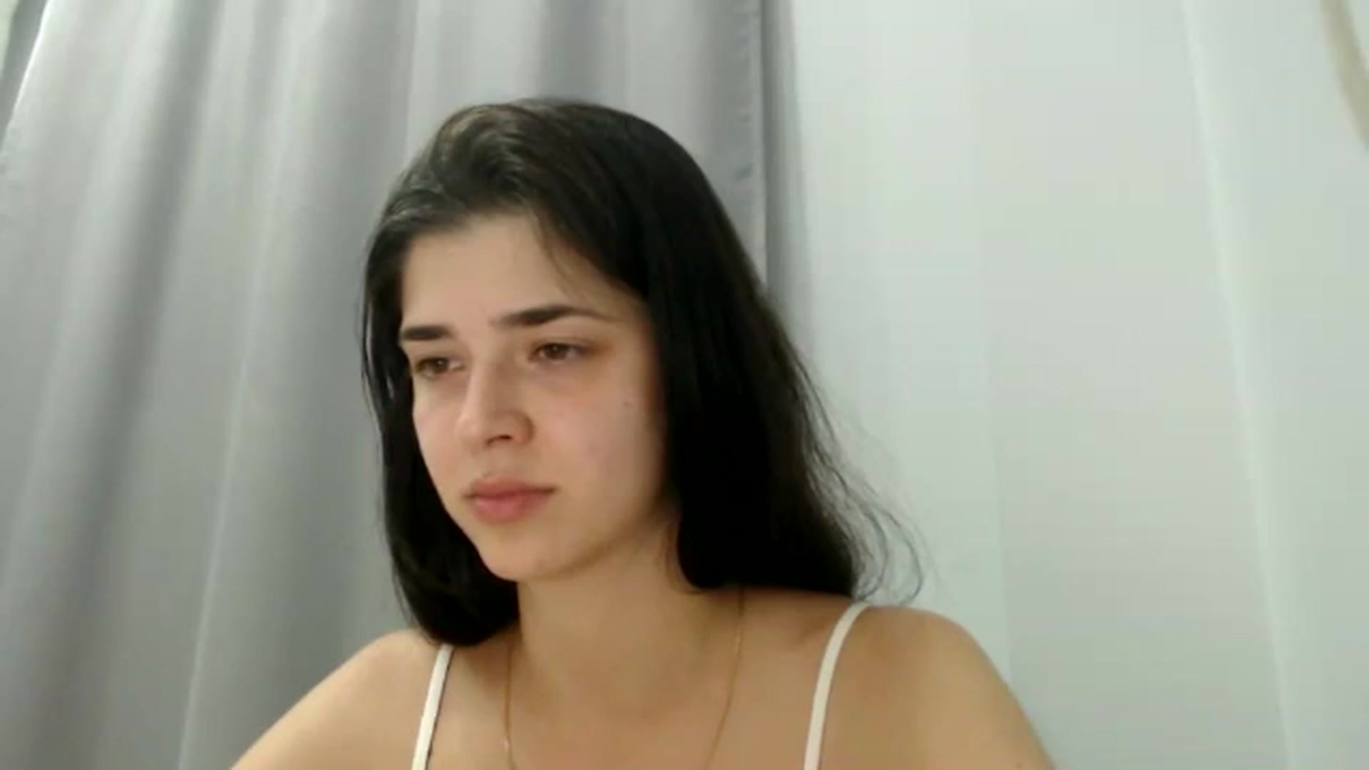 Gallery image thumbnail from ImYourLucky's myfreecams stream on, 07/26/2025, 21:12 image 15 of 20