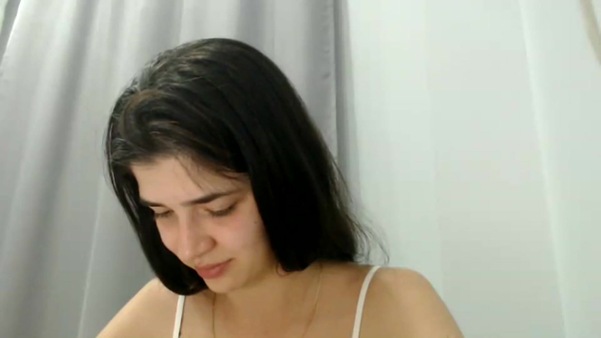 Gallery image thumbnail from ImYourLucky's myfreecams stream on, 07/26/2025, 21:12 image 12 of 20