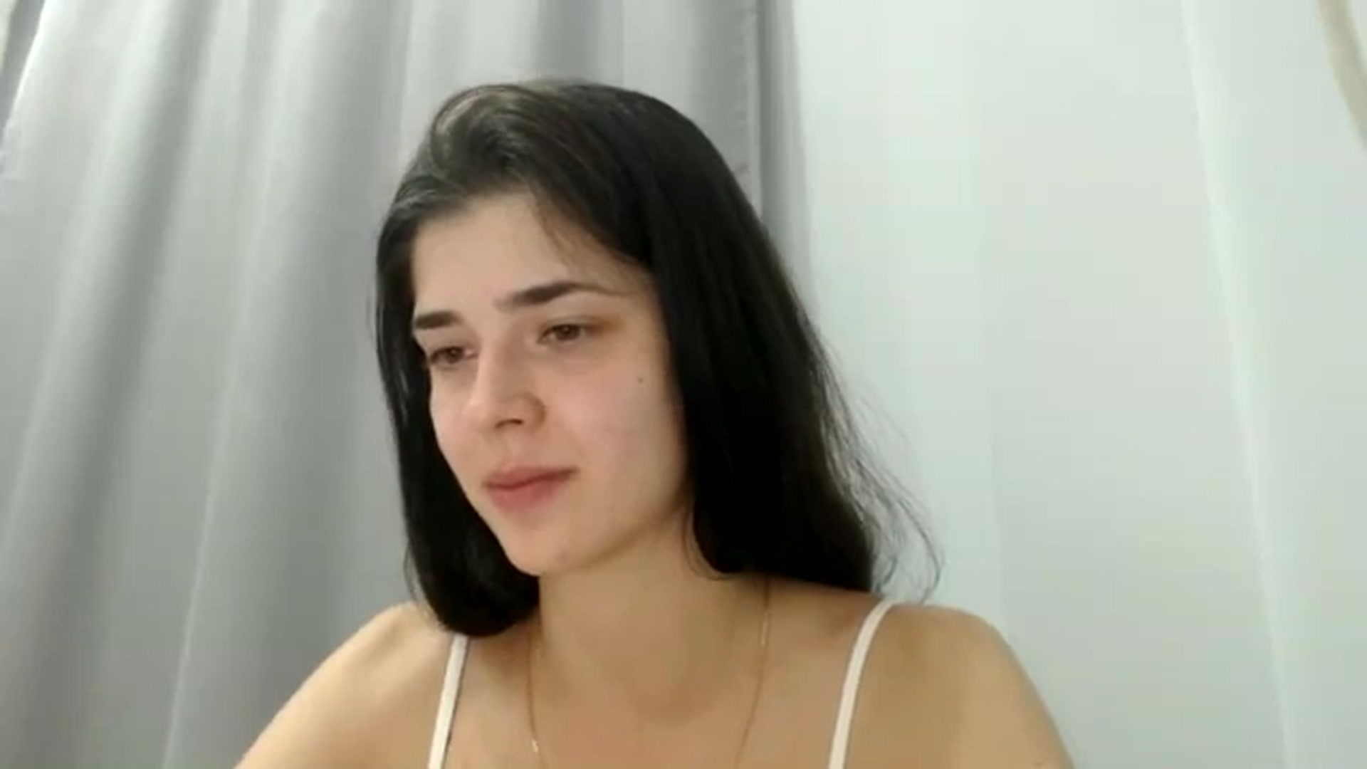 Gallery image thumbnail from ImYourLucky's myfreecams stream on, 07/26/2025, 21:12 image 14 of 20