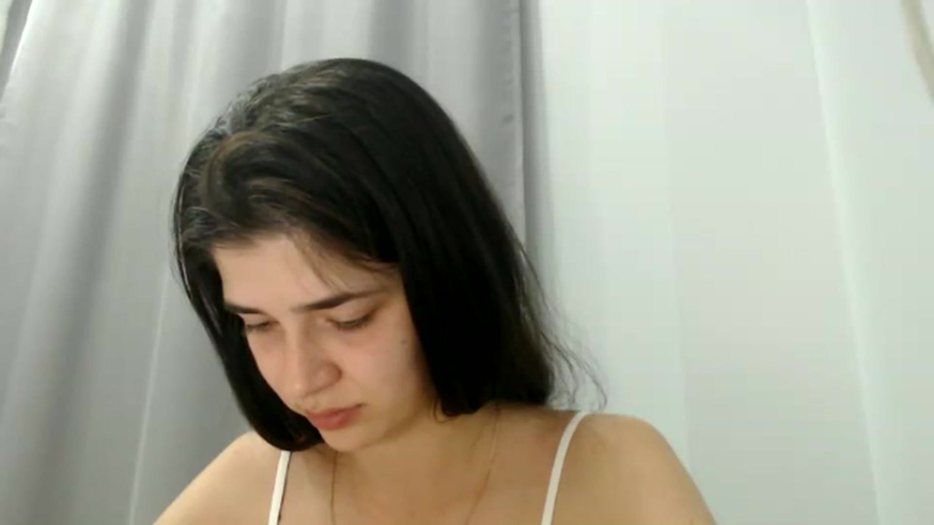 Gallery image thumbnail from ImYourLucky's myfreecams stream on, 07/26/2025, 21:12 image 11 of 20