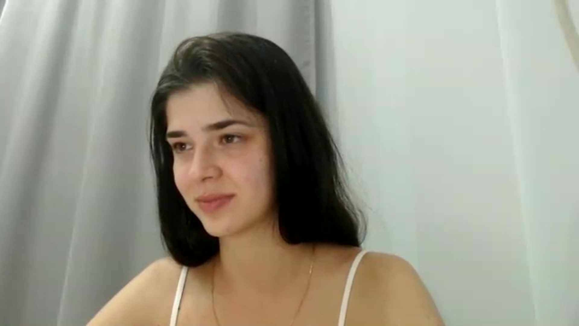 Gallery image thumbnail from ImYourLucky's myfreecams stream on, 07/26/2025, 21:12 image 17 of 20