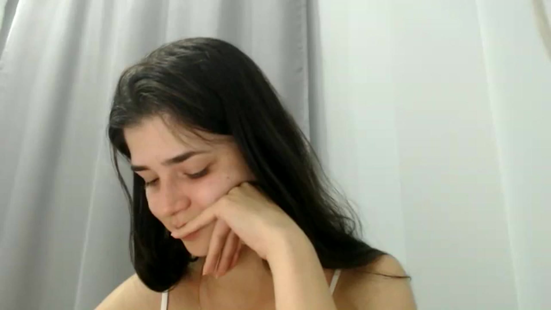 Gallery image thumbnail from ImYourLucky's myfreecams stream on, 07/26/2025, 21:12 image 1 of 20