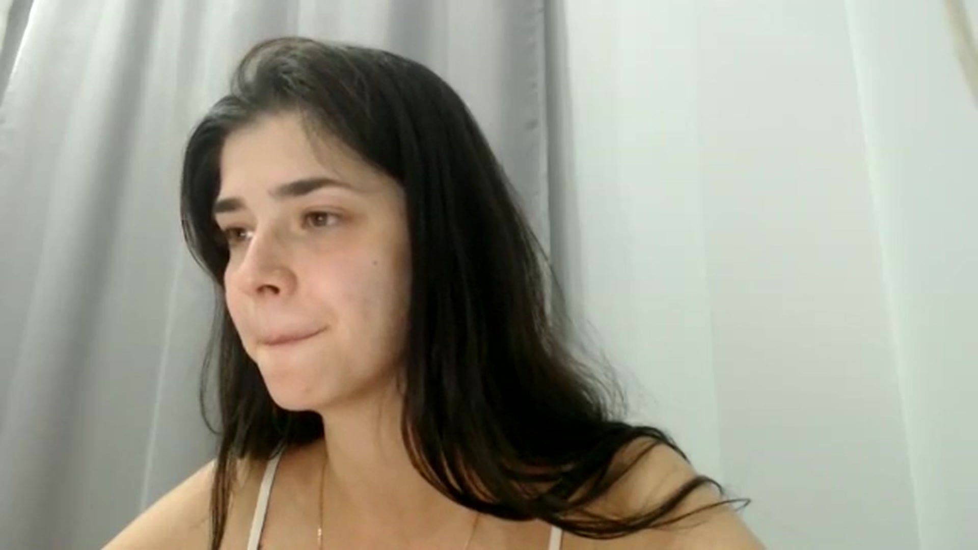 Gallery image thumbnail from ImYourLucky's myfreecams stream on, 07/26/2025, 21:12 image 4 of 20