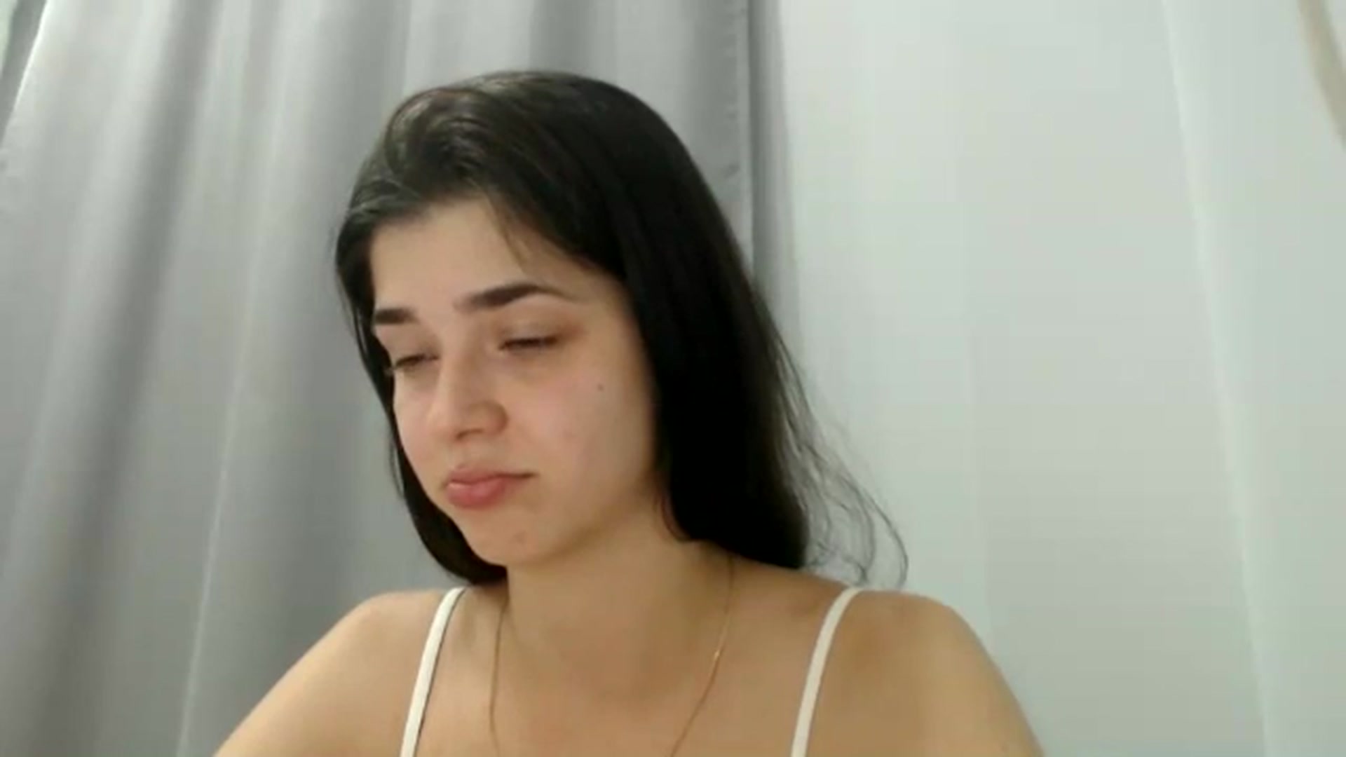 Gallery image thumbnail from ImYourLucky's myfreecams stream on, 07/26/2025, 21:12 image 7 of 20