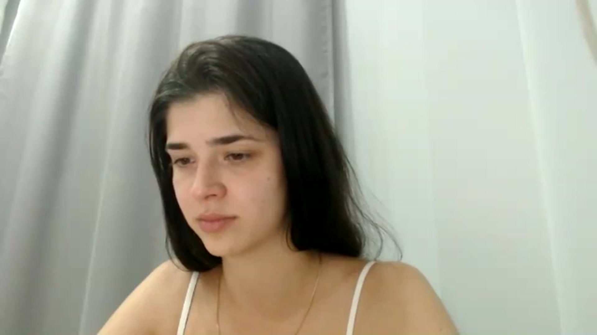 Gallery image thumbnail from ImYourLucky's myfreecams stream on, 07/26/2025, 21:12 image 10 of 20