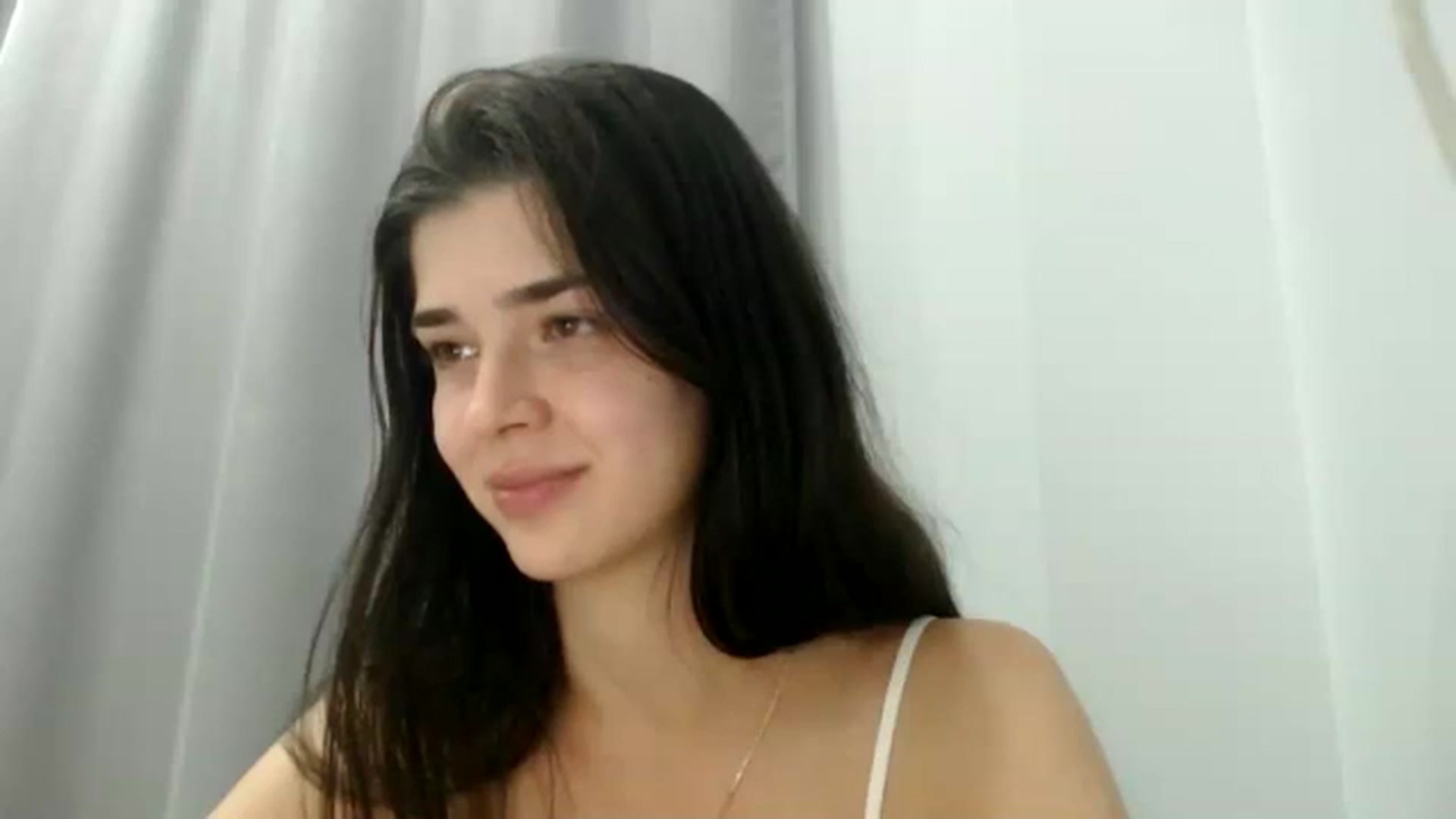 Gallery image thumbnail from ImYourLucky's myfreecams stream on, 07/26/2025, 21:33 image 7 of 20