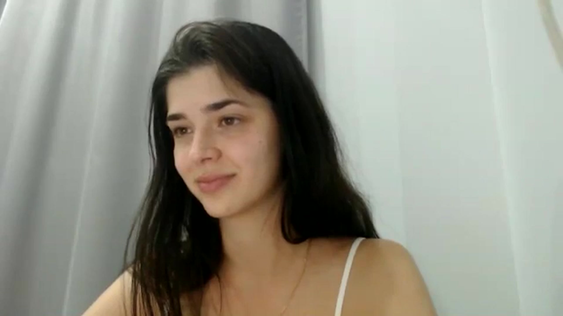 Gallery image thumbnail from ImYourLucky's myfreecams stream on, 07/26/2025, 21:33 image 5 of 20