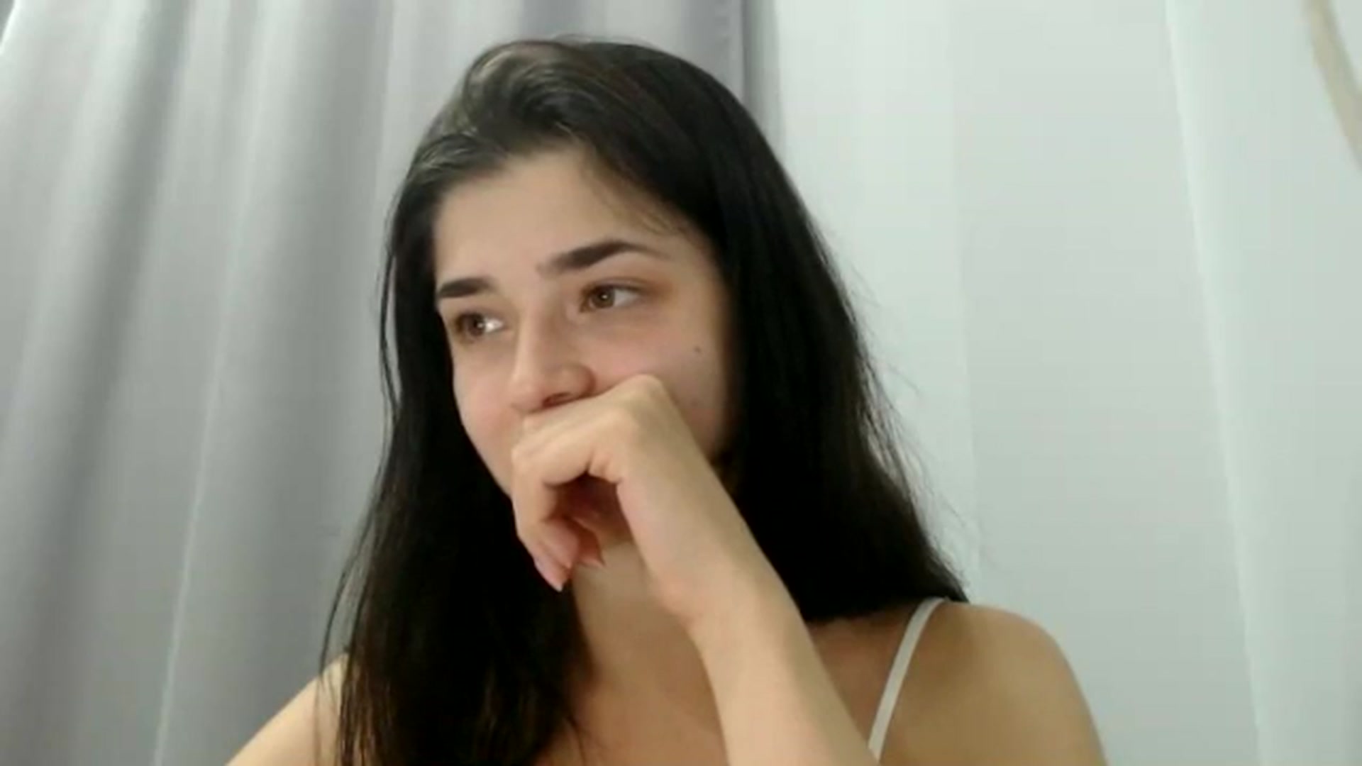 Gallery image thumbnail from ImYourLucky's myfreecams stream on, 07/26/2025, 21:33 image 12 of 20