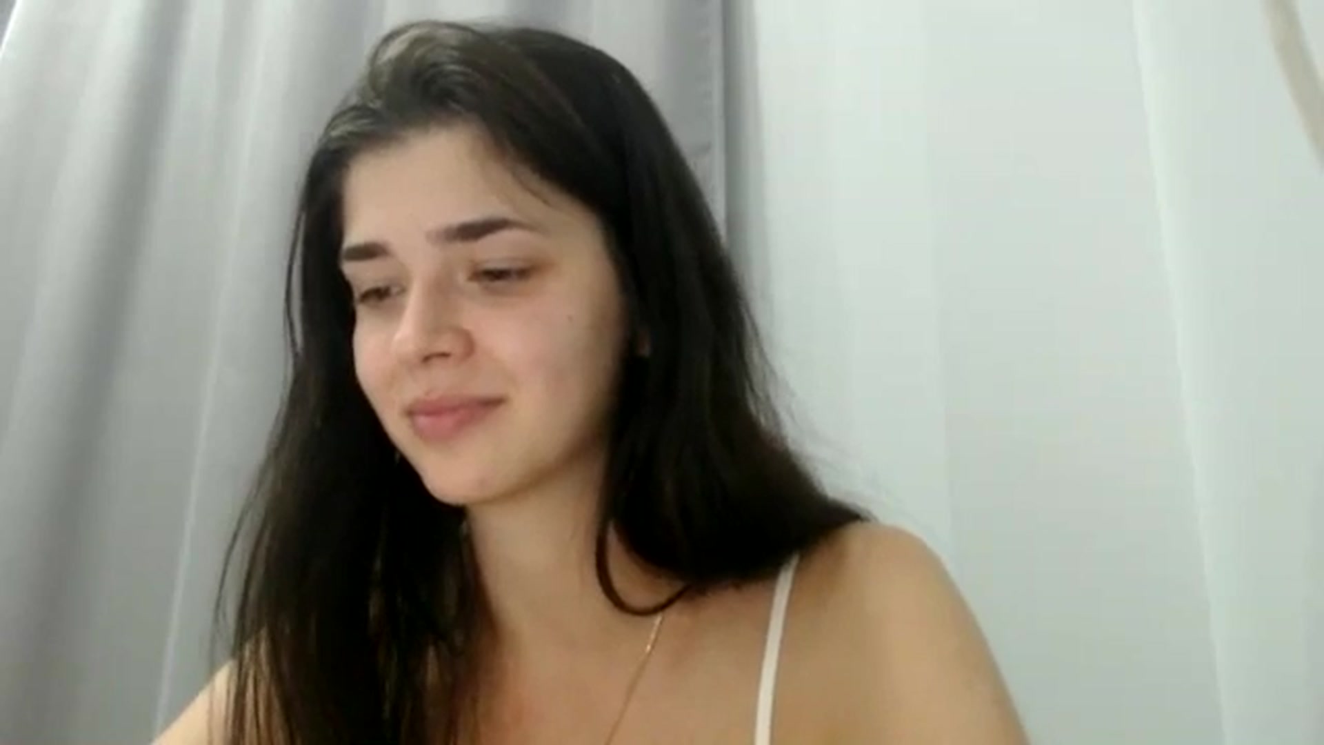 Gallery image thumbnail from ImYourLucky's myfreecams stream on, 07/26/2025, 21:33 image 19 of 20