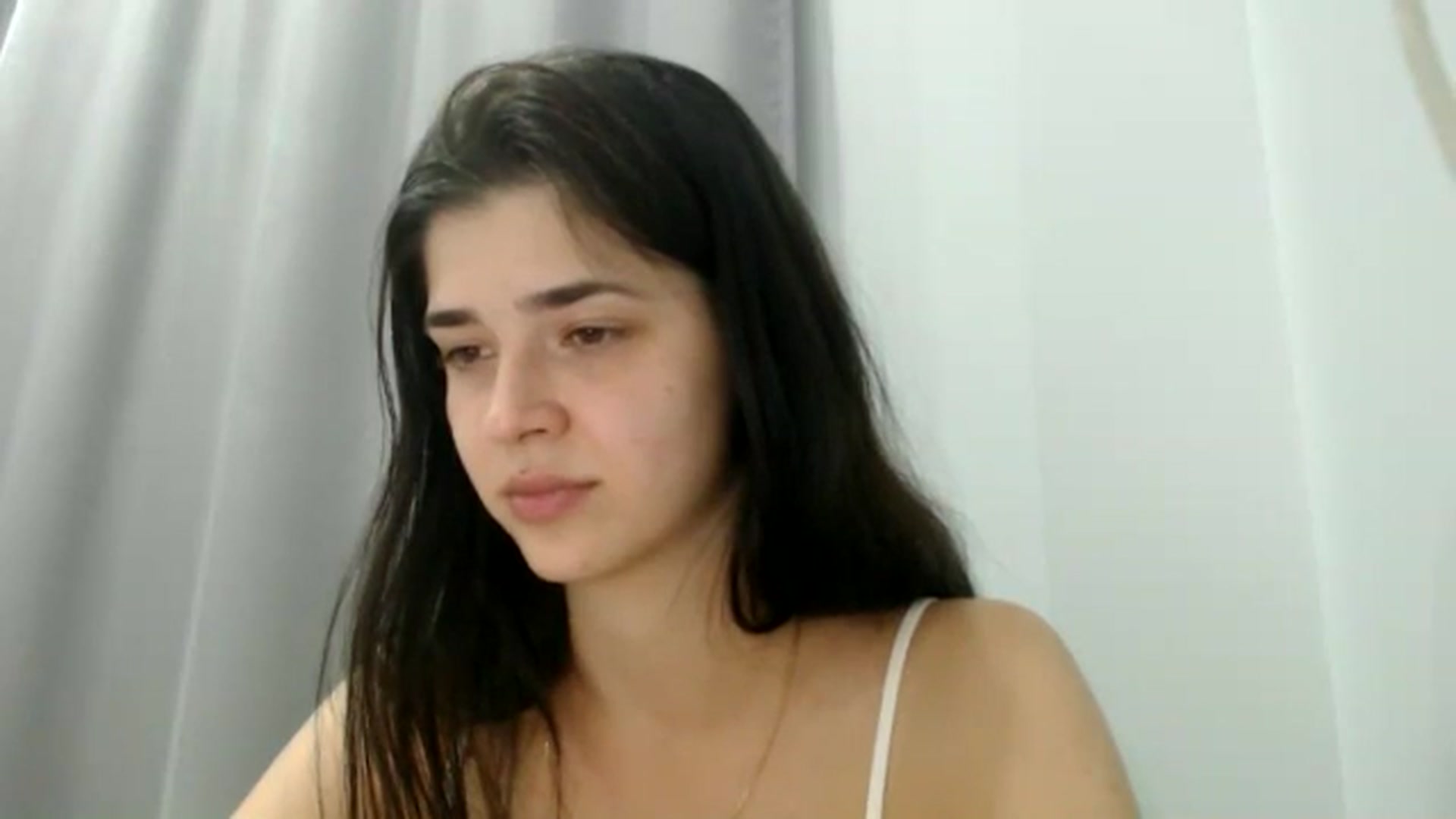 Gallery image thumbnail from ImYourLucky's myfreecams stream on, 07/26/2025, 21:33 image 2 of 20
