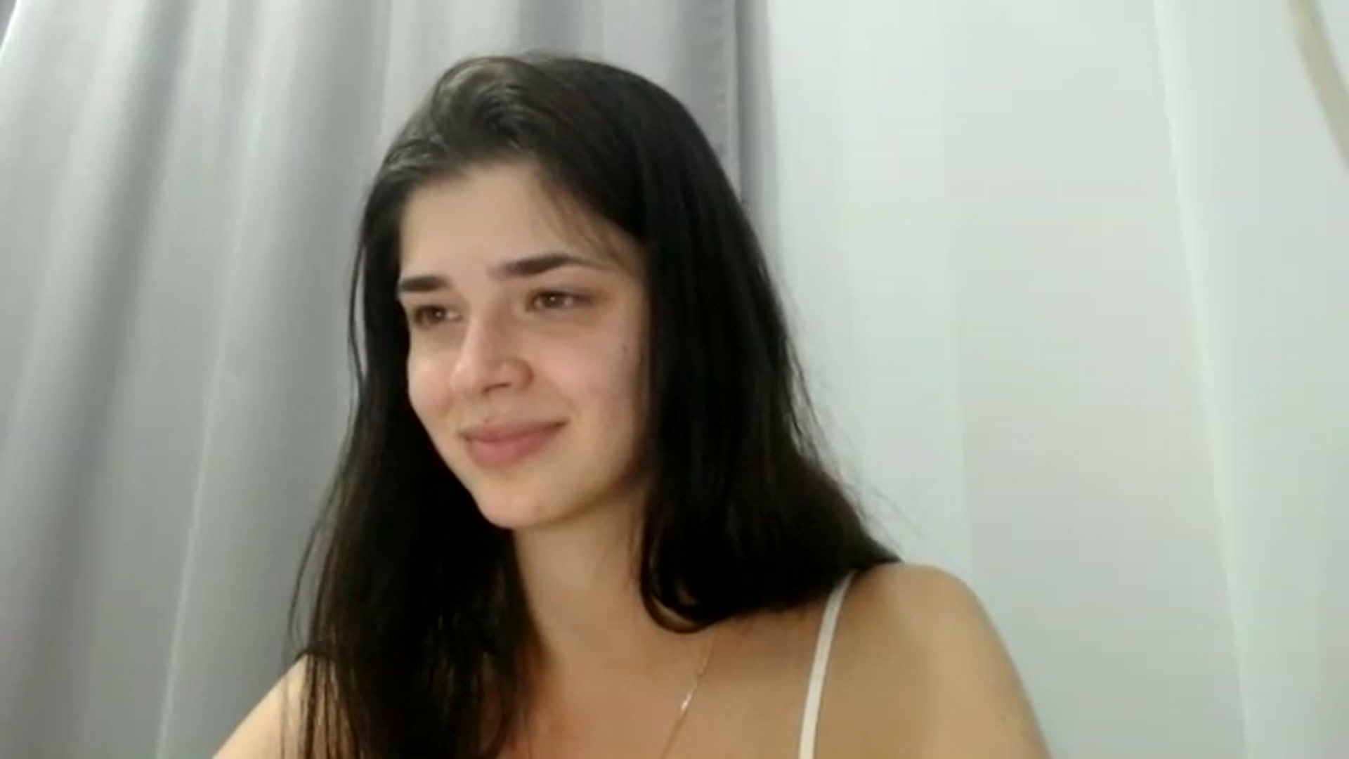 Gallery image thumbnail from ImYourLucky's myfreecams stream on, 07/26/2025, 21:33 image 15 of 20