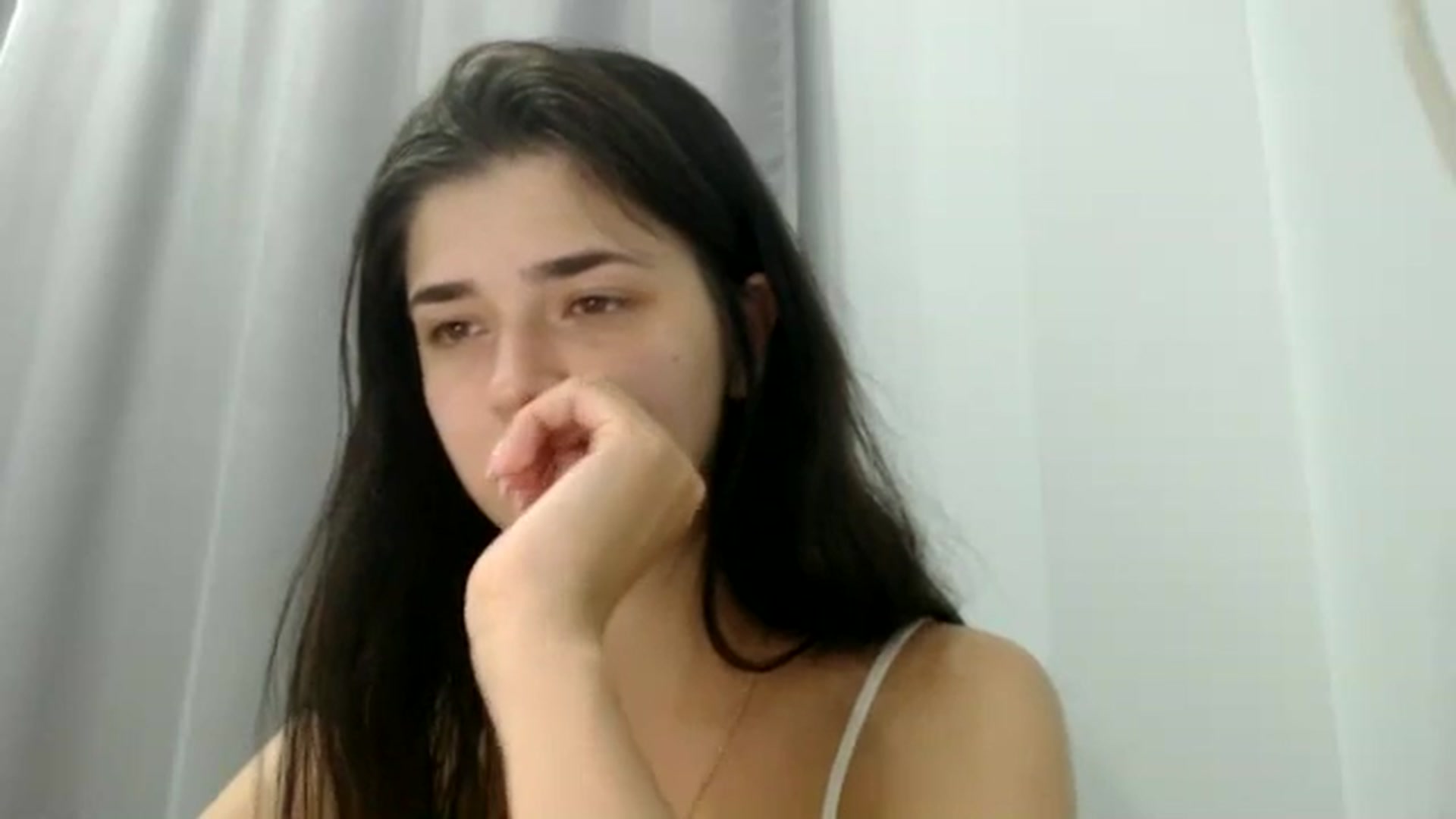 Gallery image thumbnail from ImYourLucky's myfreecams stream on, 07/26/2025, 21:33 image 16 of 20