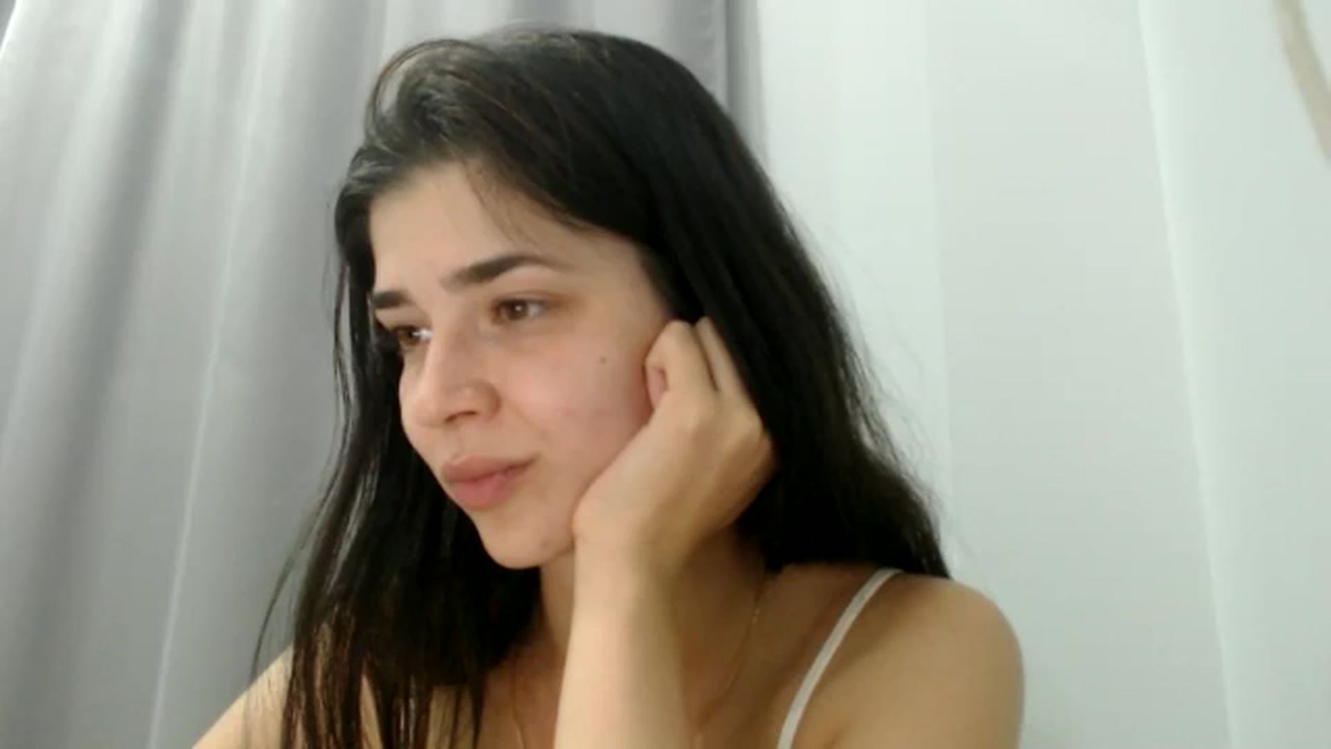 Gallery image thumbnail from ImYourLucky's myfreecams stream on, 07/26/2025, 21:33 image 1 of 20