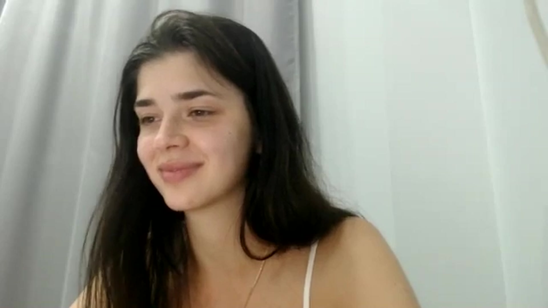 Gallery image thumbnail from ImYourLucky's myfreecams stream on, 07/26/2025, 21:33 image 20 of 20