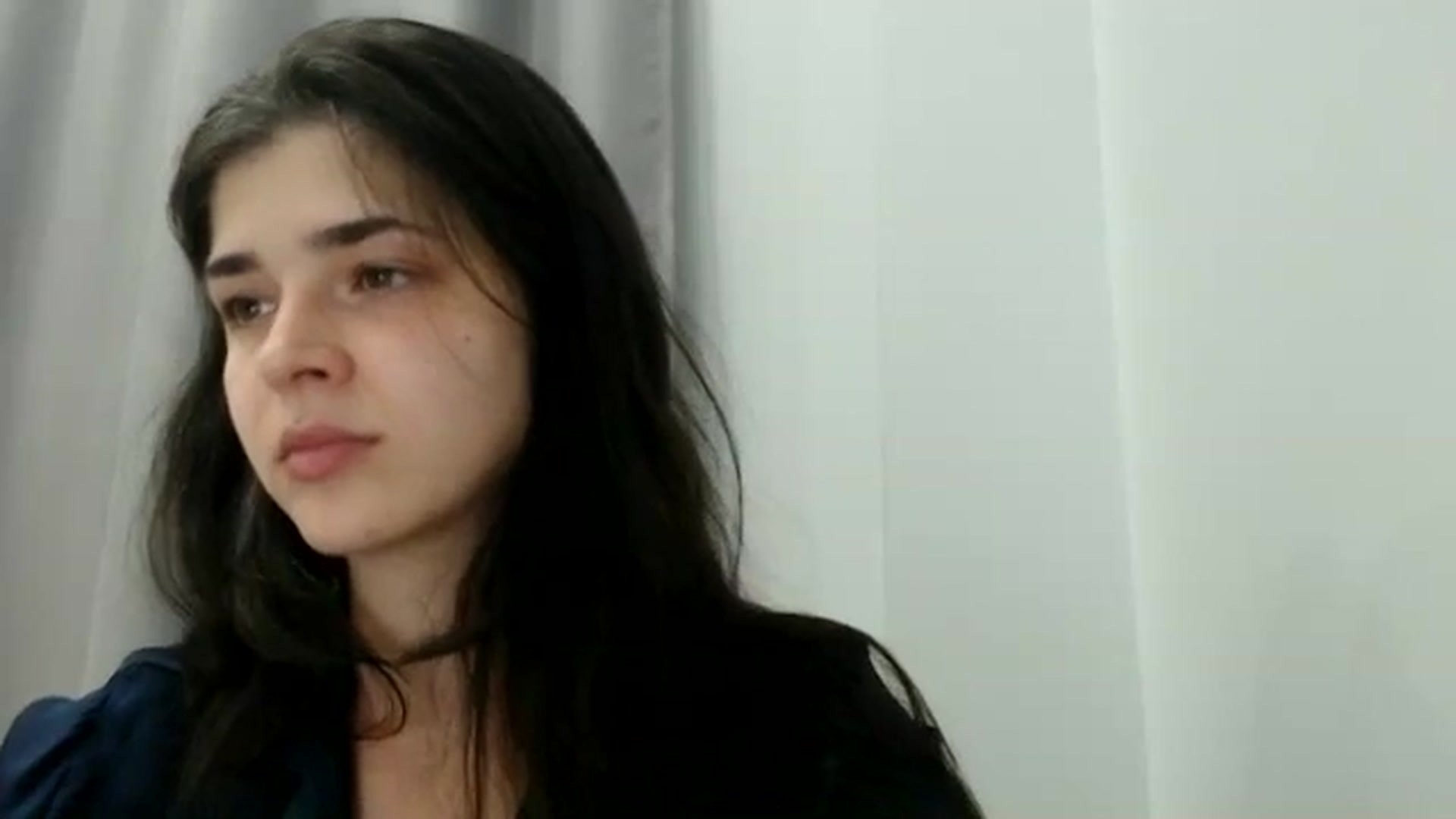 Gallery image thumbnail from ImYourLucky's myfreecams stream on, 07/30/2025, 19:07 image 8 of 20