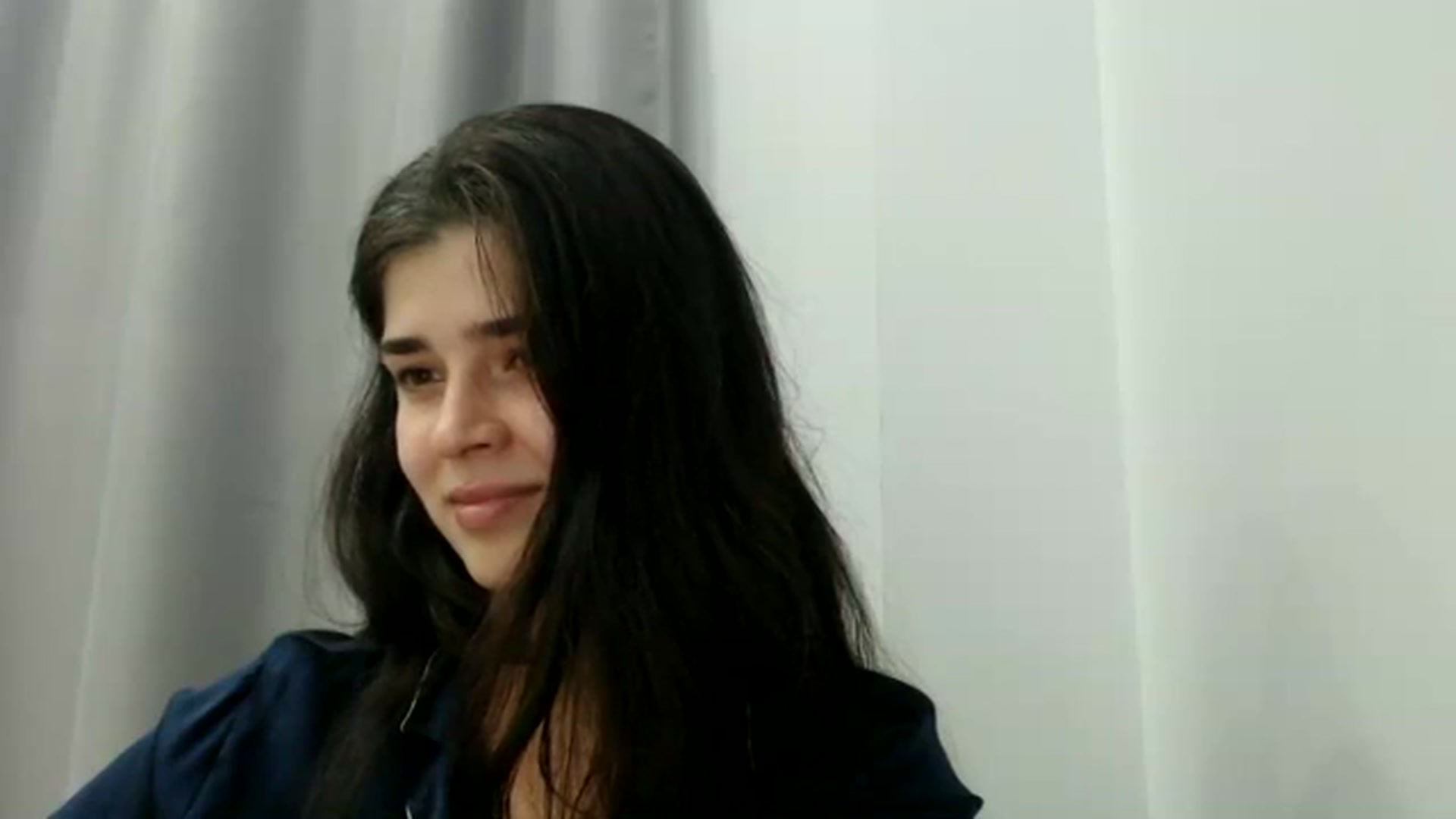 Gallery image thumbnail from ImYourLucky's myfreecams stream on, 07/30/2025, 19:07 image 20 of 20