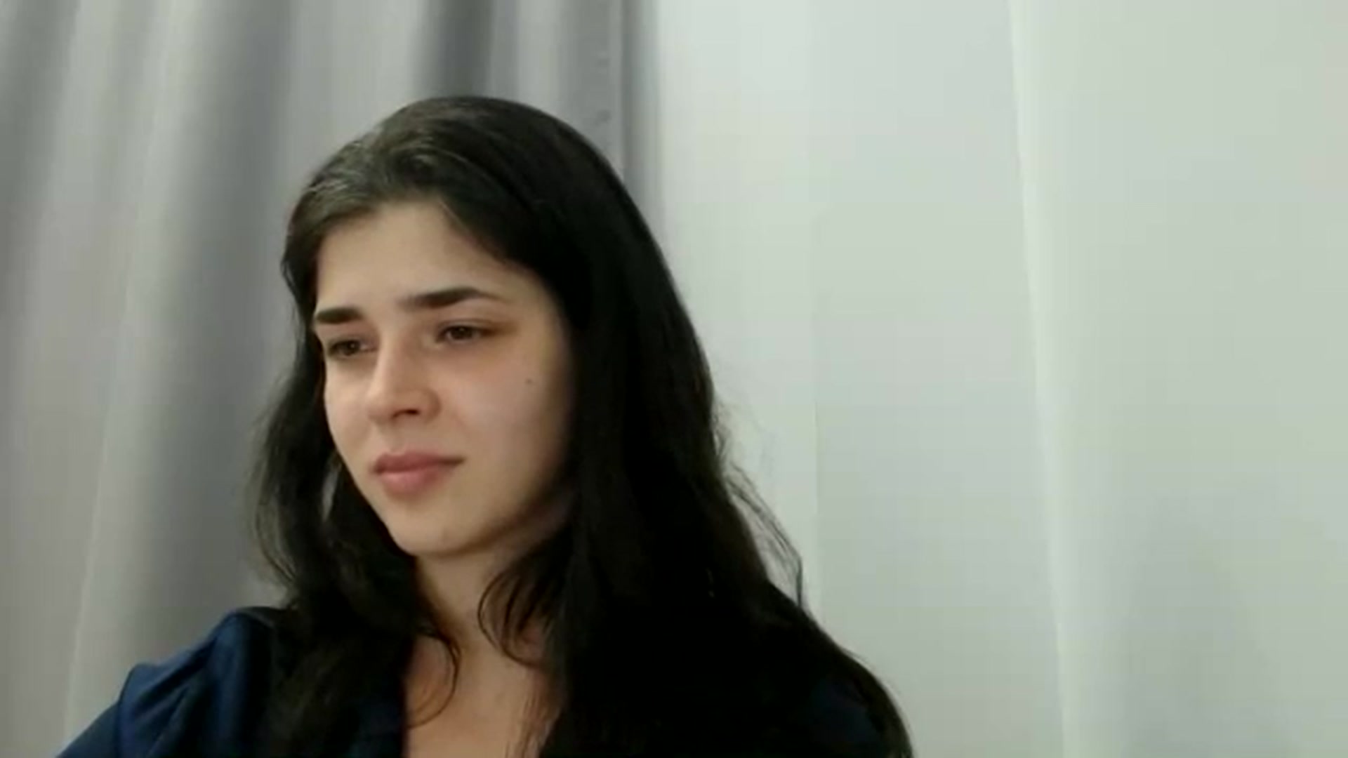 Gallery image thumbnail from ImYourLucky's myfreecams stream on, 07/30/2025, 19:07 image 12 of 20