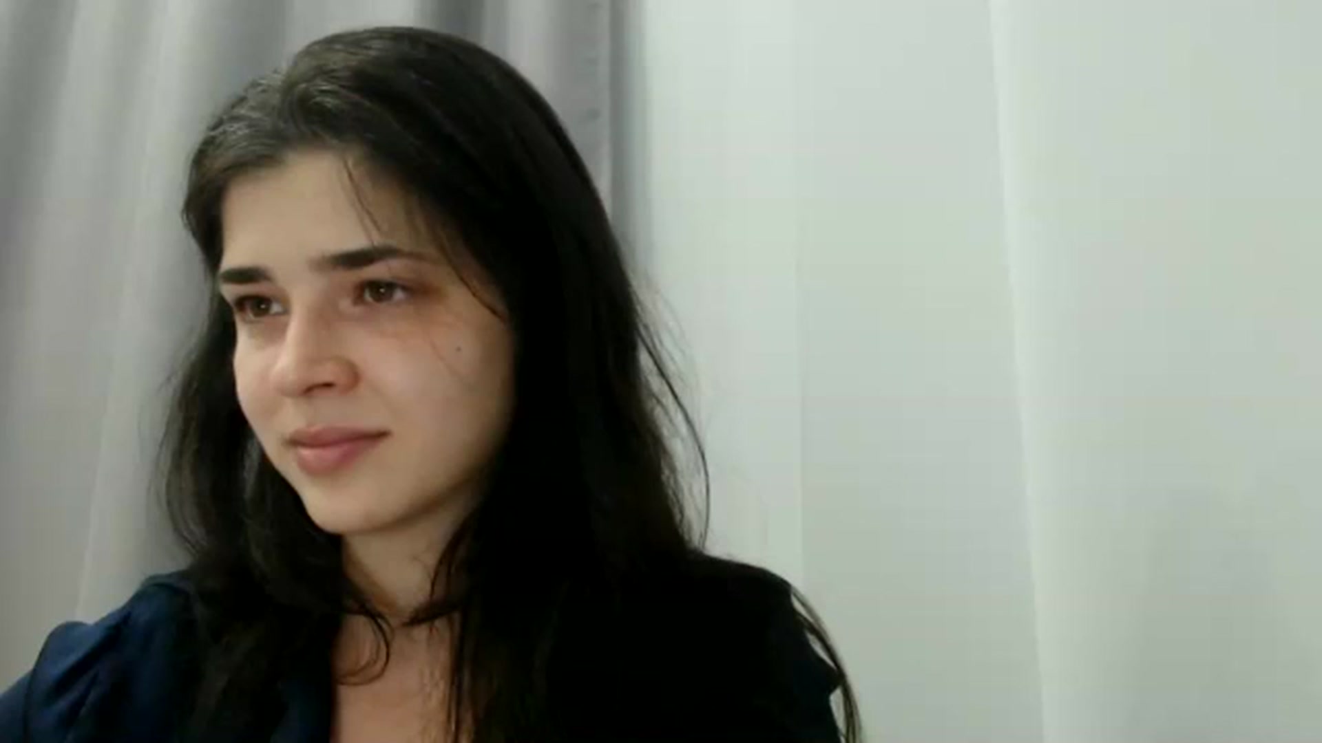 Gallery image thumbnail from ImYourLucky's myfreecams stream on, 07/30/2025, 19:07 image 9 of 20