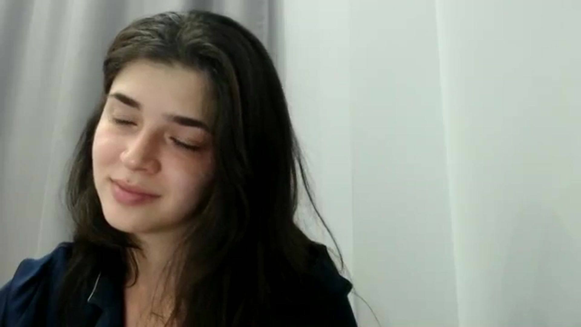 Gallery image thumbnail from ImYourLucky's myfreecams stream on, 07/30/2025, 19:07 image 6 of 20