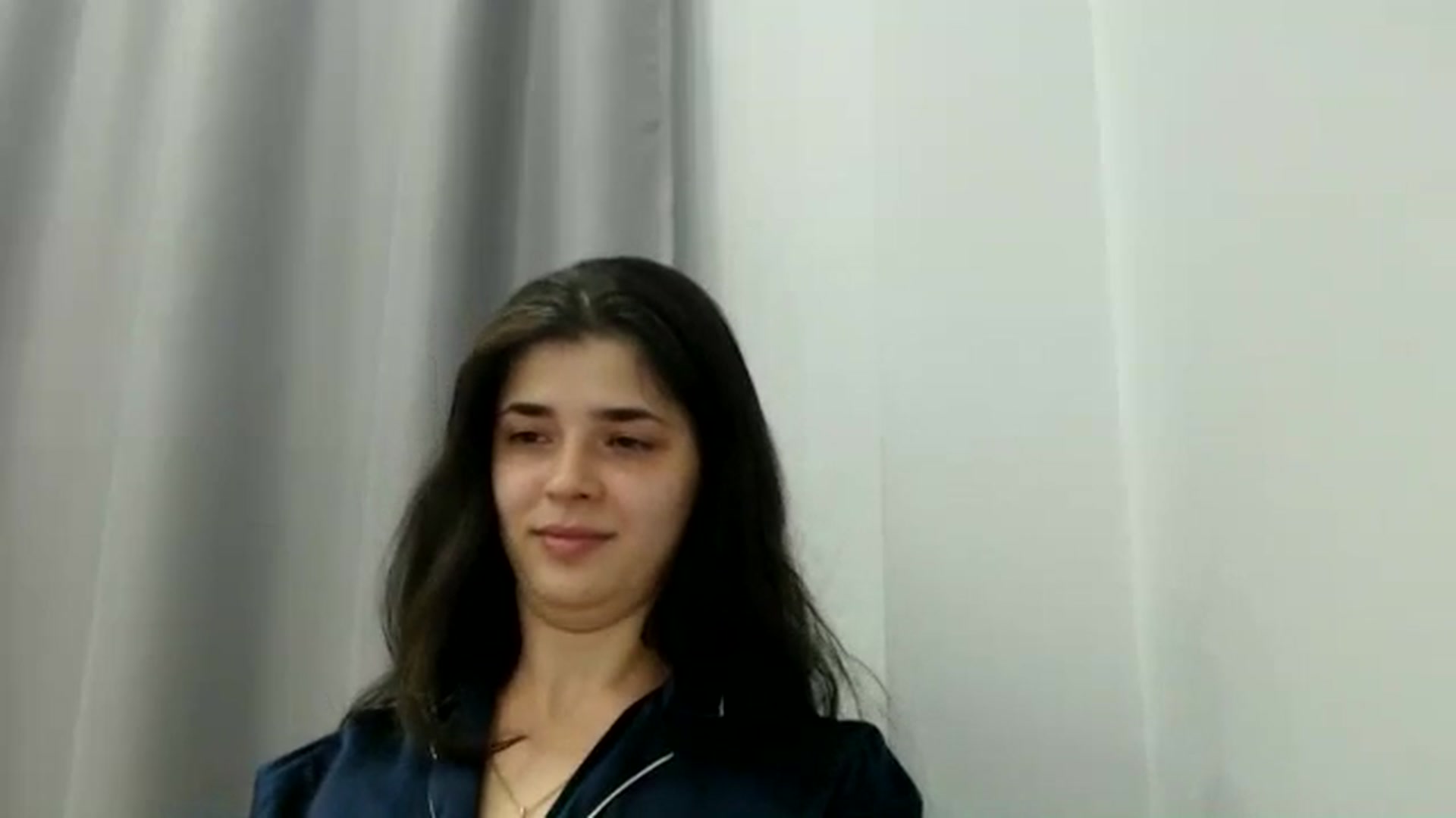Gallery image thumbnail from ImYourLucky's myfreecams stream on, 07/30/2025, 19:07 image 16 of 20