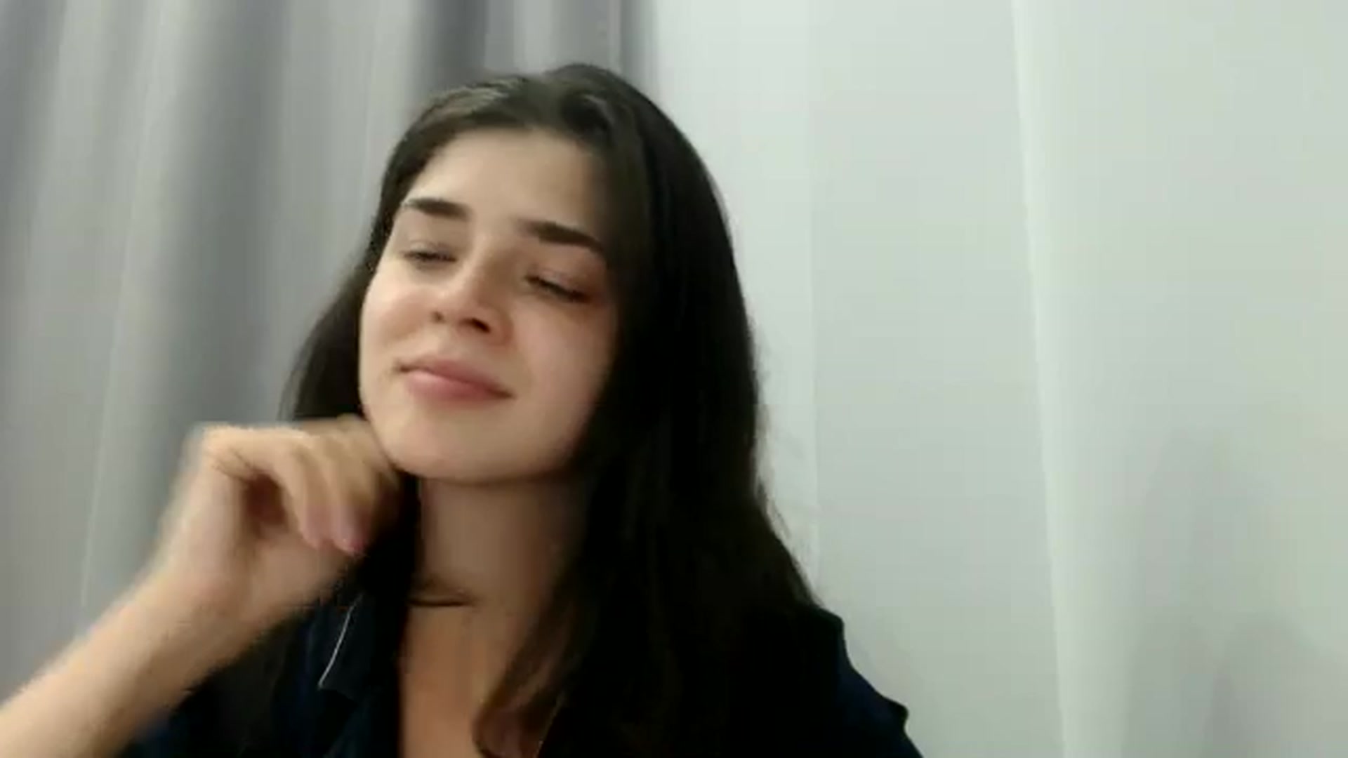 Gallery image thumbnail from ImYourLucky's myfreecams stream on, 07/30/2025, 19:07 image 19 of 20