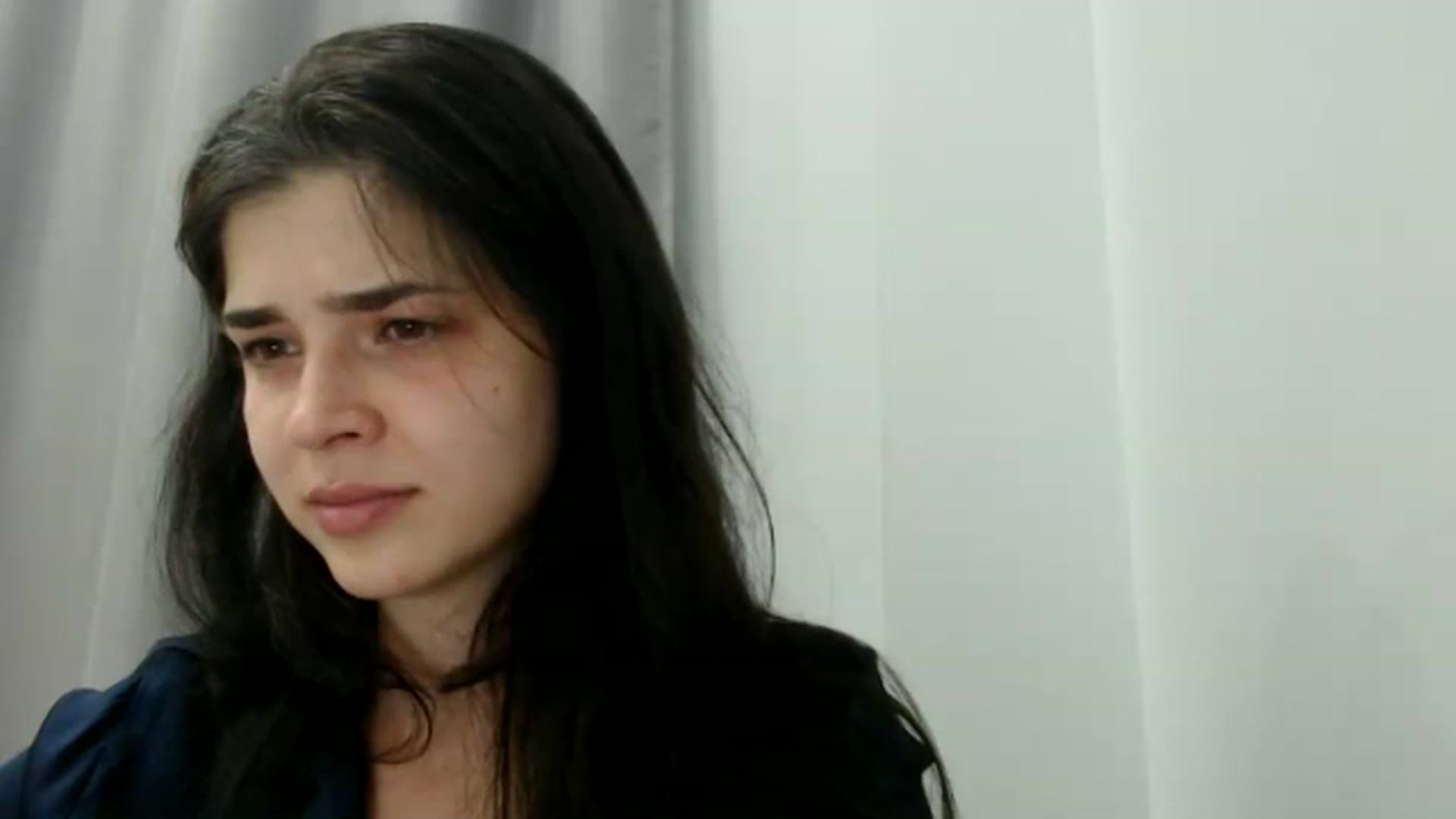 Gallery image thumbnail from ImYourLucky's myfreecams stream on, 07/30/2025, 19:07 image 10 of 20