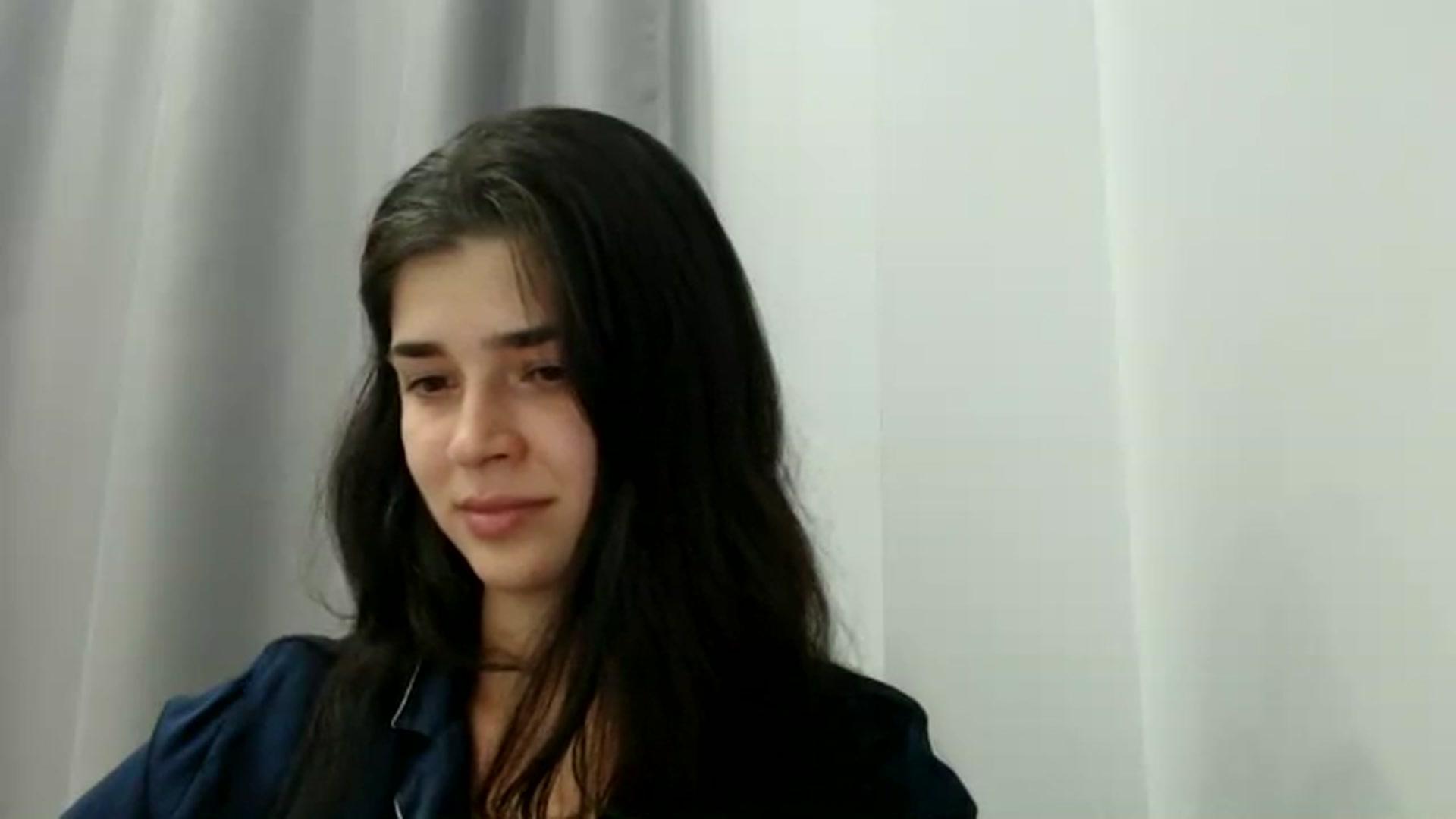 Gallery image thumbnail from ImYourLucky's myfreecams stream on, 07/30/2025, 19:07 image 18 of 20