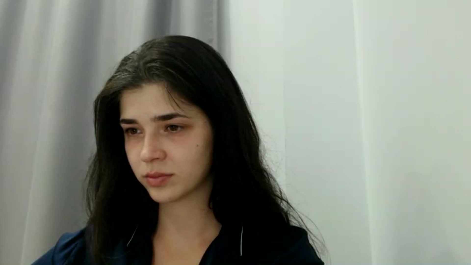 Gallery image thumbnail from ImYourLucky's myfreecams stream on, 07/30/2025, 19:07 image 14 of 20
