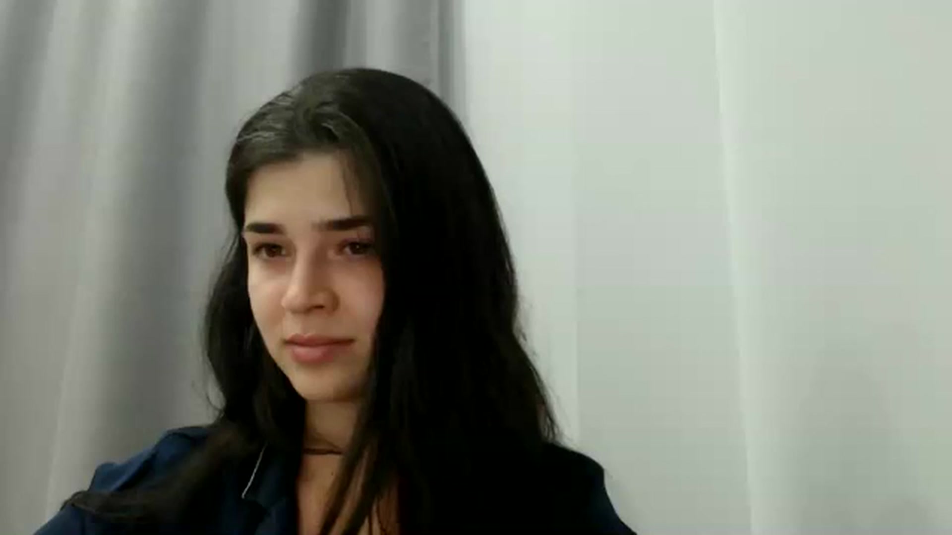 Gallery image thumbnail from ImYourLucky's myfreecams stream on, 07/30/2025, 19:07 image 17 of 20