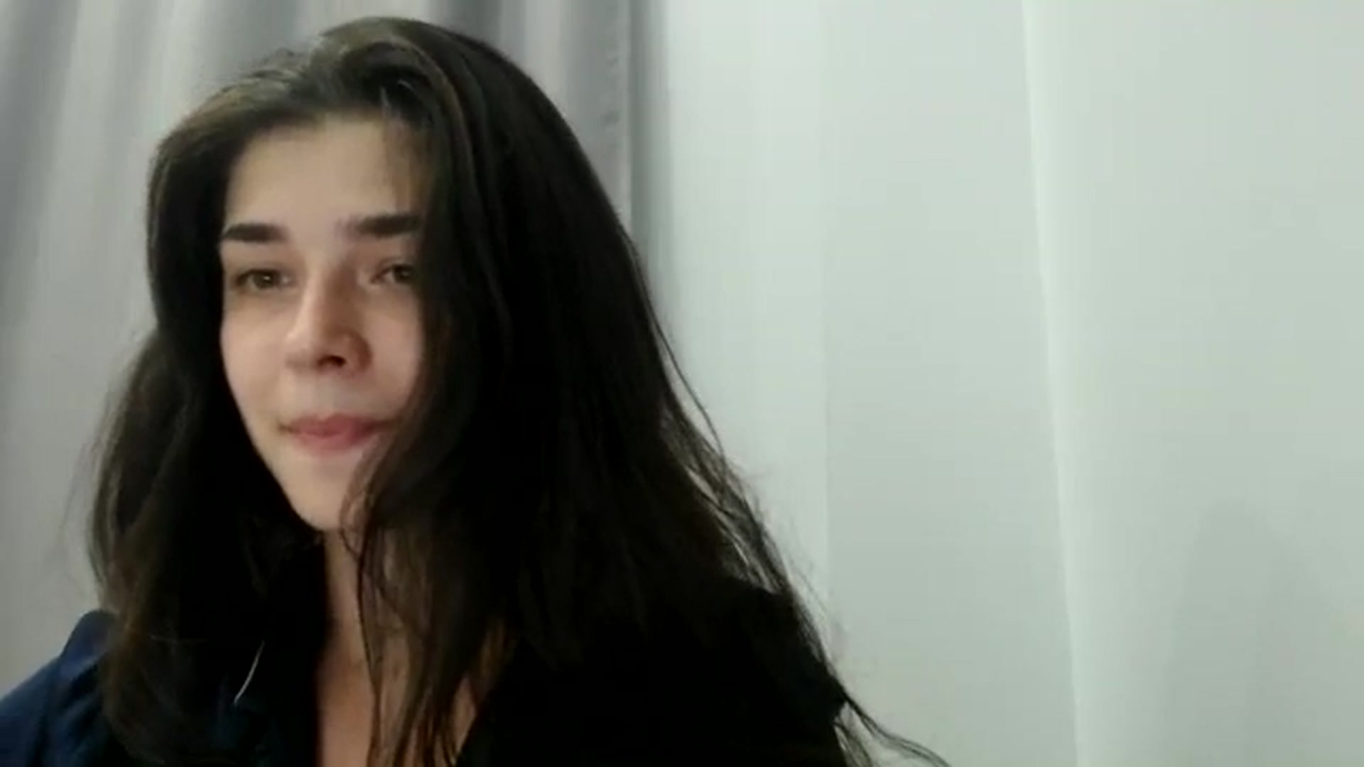 Gallery image thumbnail from ImYourLucky's myfreecams stream on, 07/30/2025, 19:07 image 5 of 20