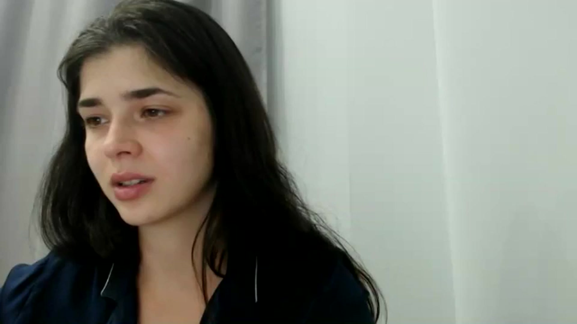 Gallery image thumbnail from ImYourLucky's myfreecams stream on, 07/30/2025, 19:07 image 3 of 20