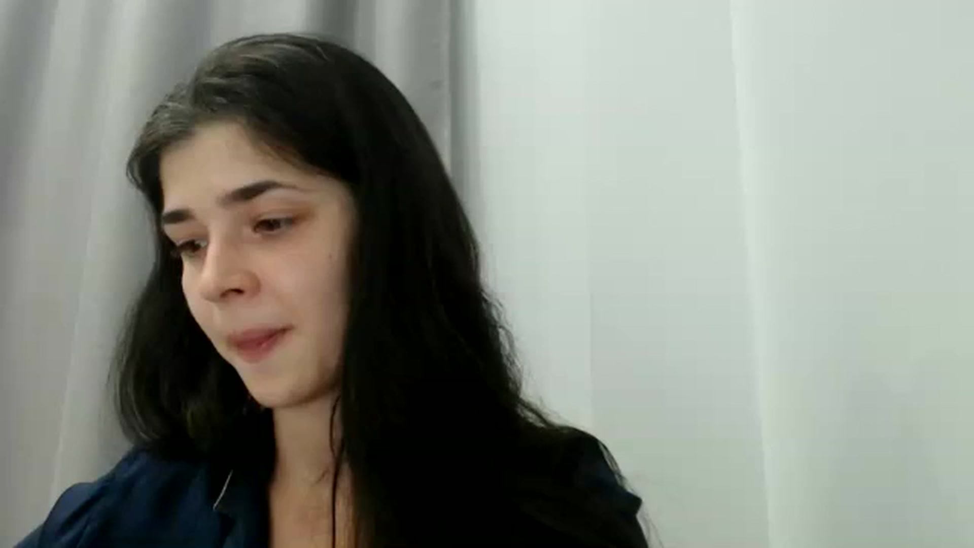 Gallery image thumbnail from ImYourLucky's myfreecams stream on, 07/30/2025, 19:07 image 1 of 20