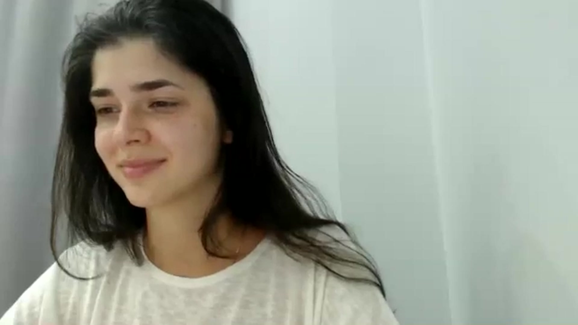 Gallery image thumbnail from ImYourLucky's myfreecams stream on, 07/31/2025, 19:29 image 16 of 20