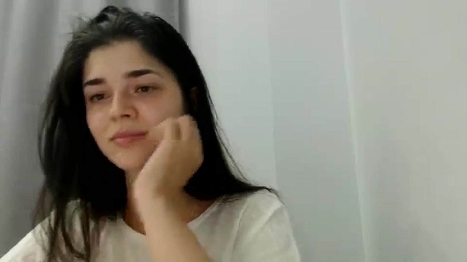 Gallery image thumbnail from ImYourLucky's myfreecams stream on, 07/31/2025, 19:29 image 4 of 20
