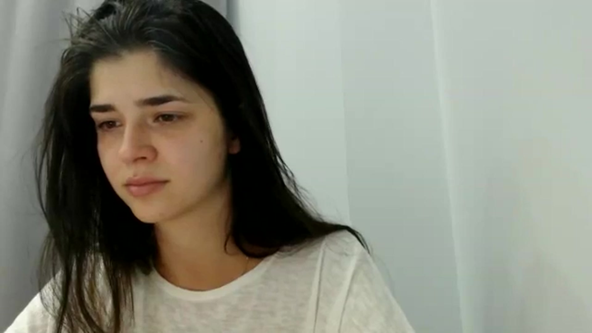 Gallery image thumbnail from ImYourLucky's myfreecams stream on, 07/31/2025, 19:29 image 8 of 20