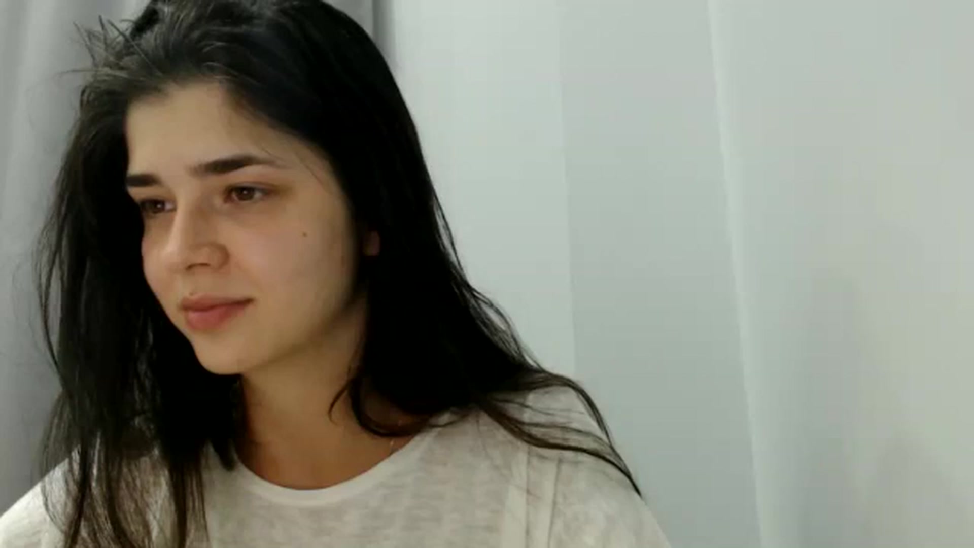 Gallery image thumbnail from ImYourLucky's myfreecams stream on, 07/31/2025, 19:29 image 15 of 20
