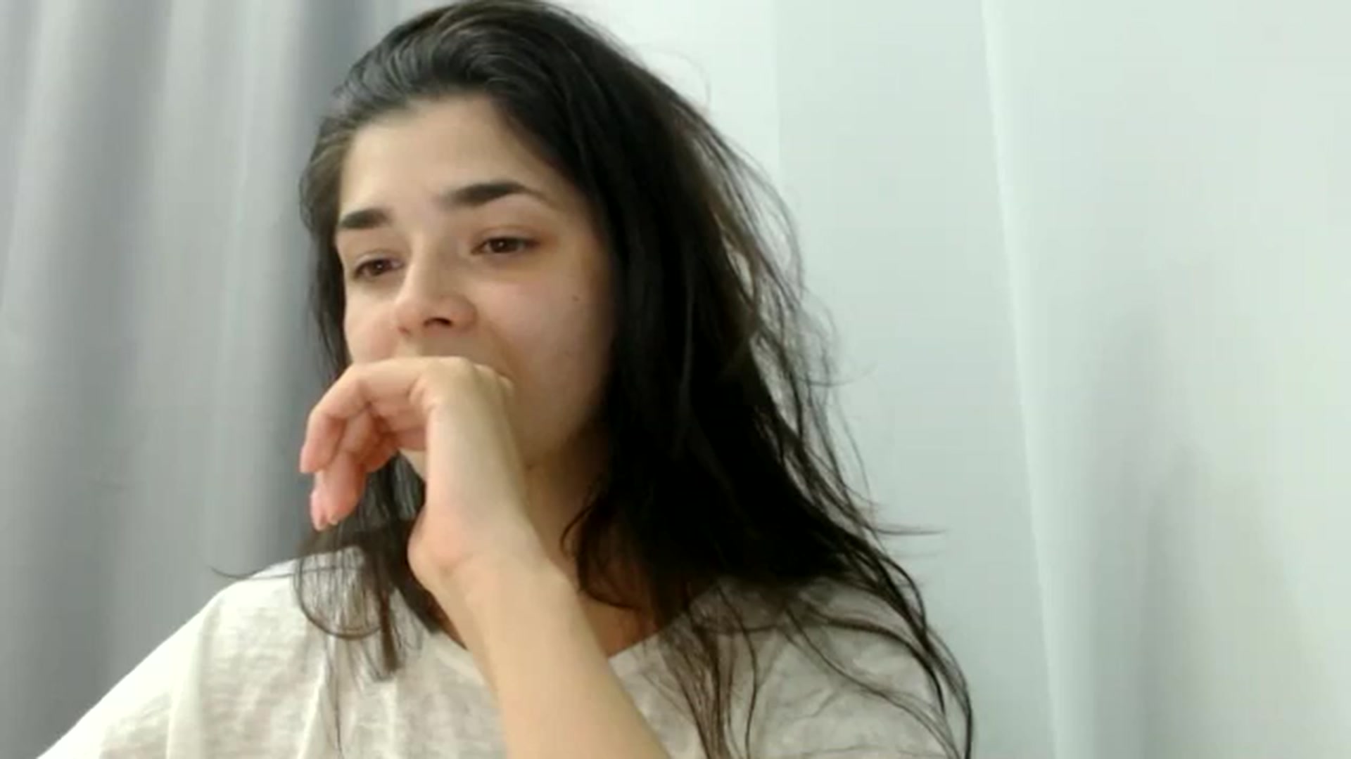 Gallery image thumbnail from ImYourLucky's myfreecams stream on, 07/31/2025, 19:29 image 20 of 20